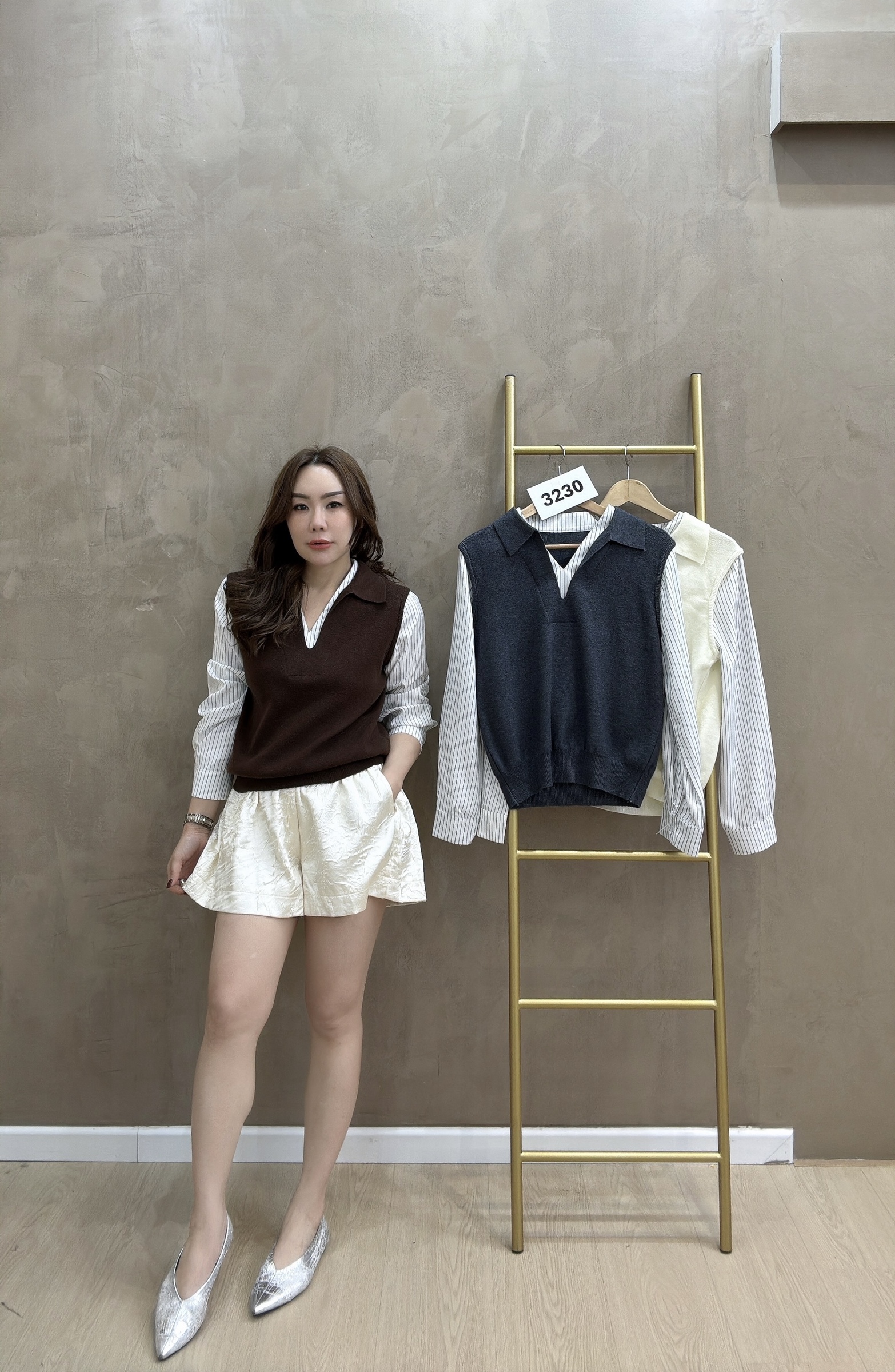 beauty_1762796267943