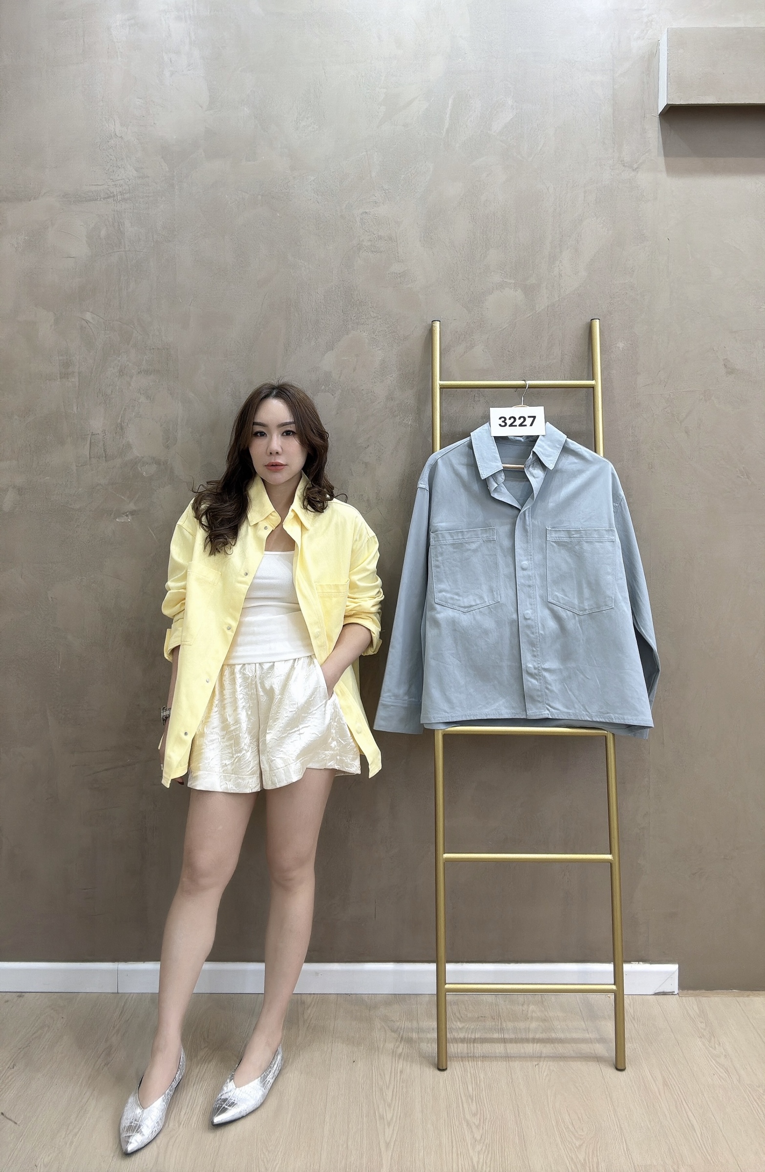 beauty_1762796411371