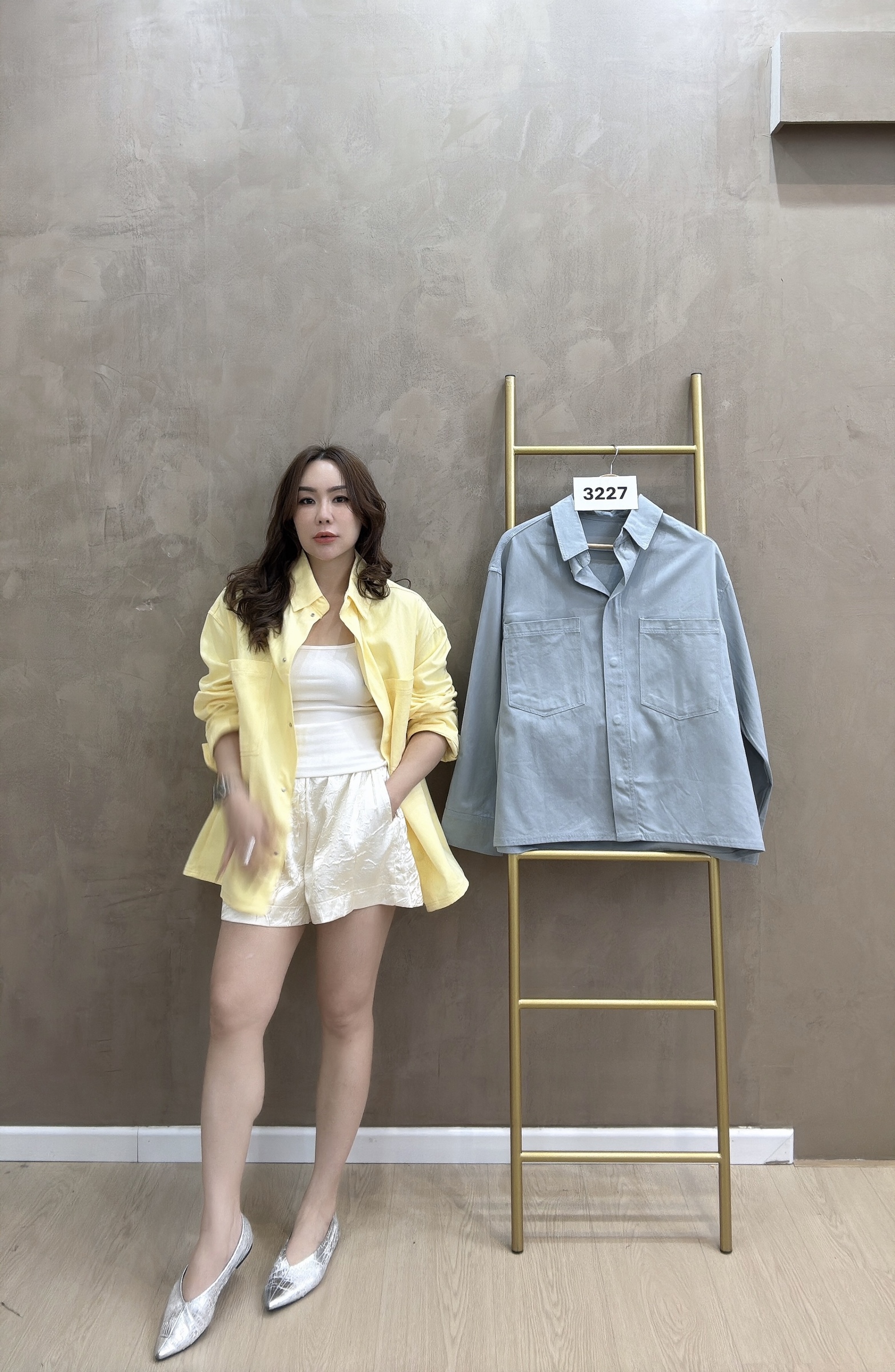 beauty_1762796398453