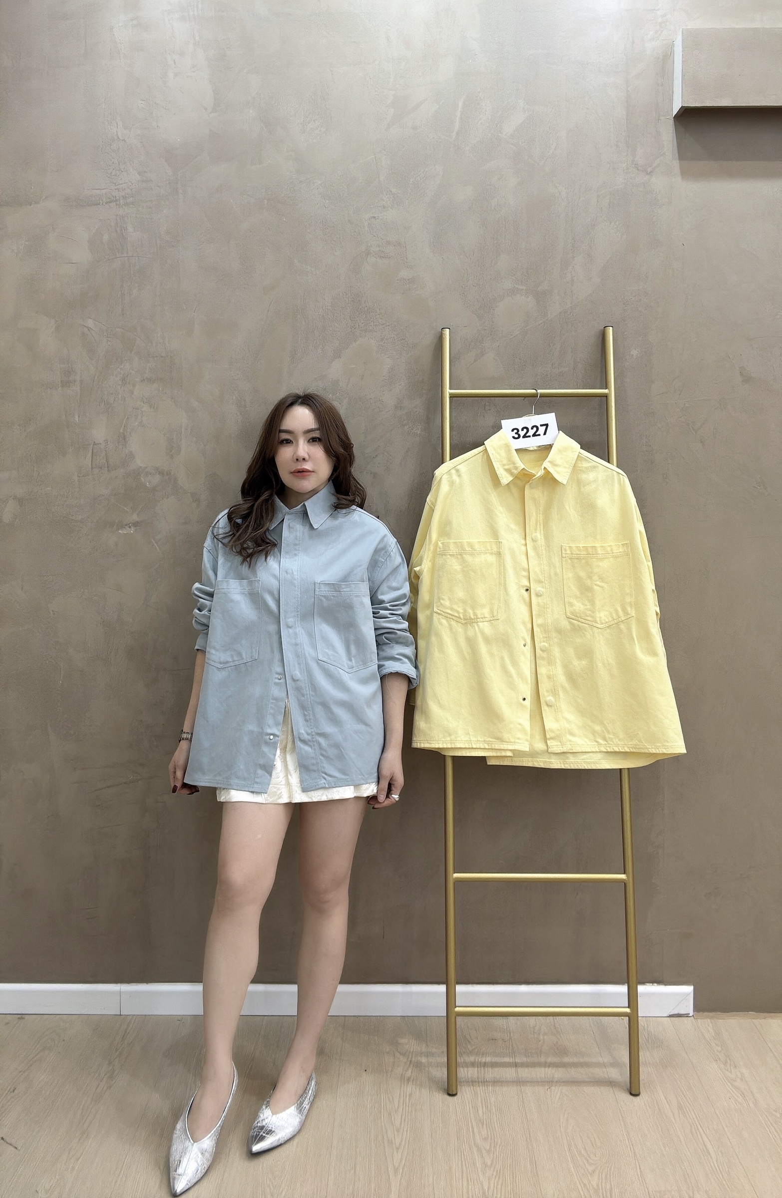 beauty_1762796574099