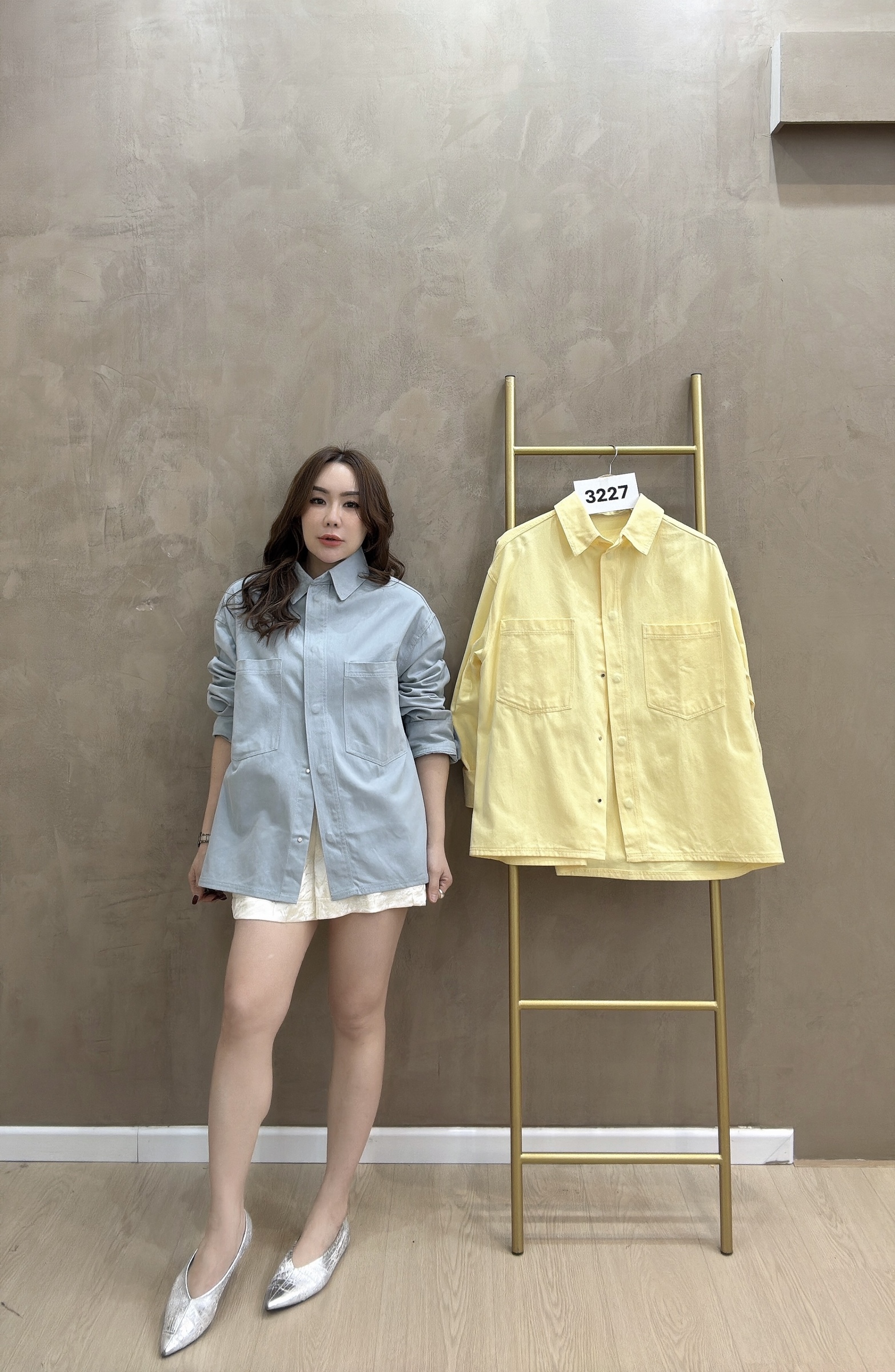 beauty_1762796561234