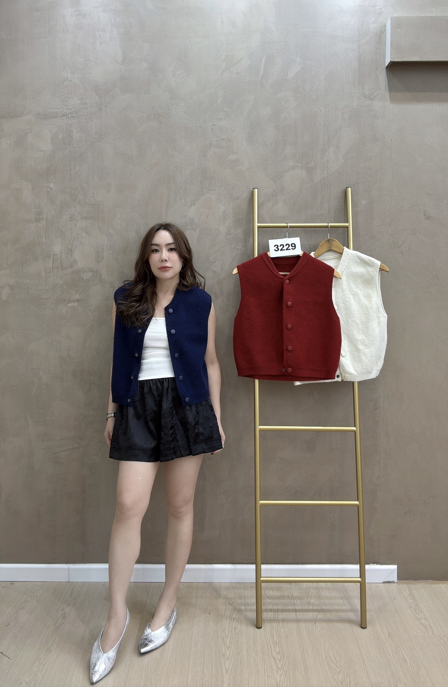 beauty_1762796931609