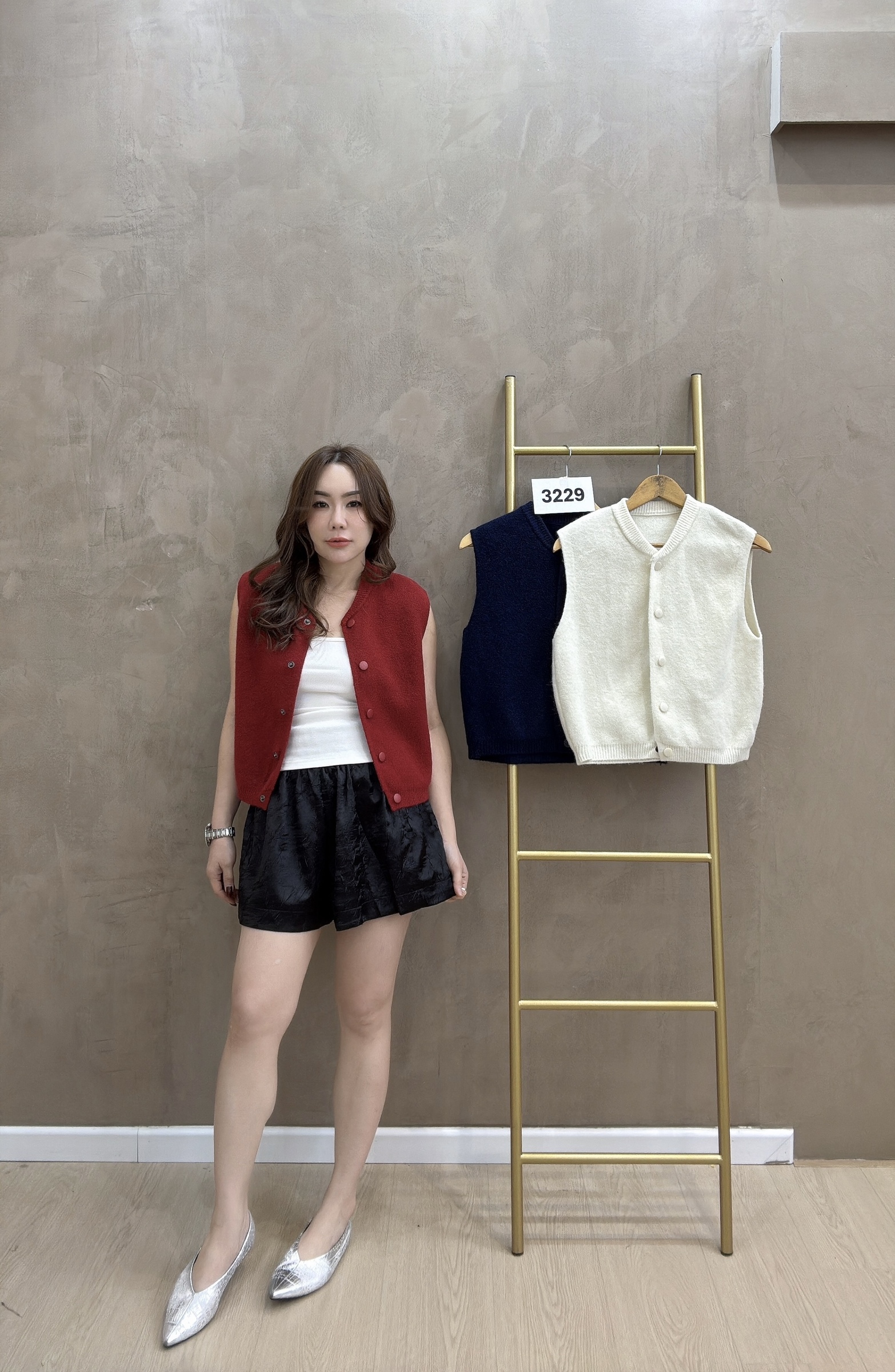 beauty_1762796860320