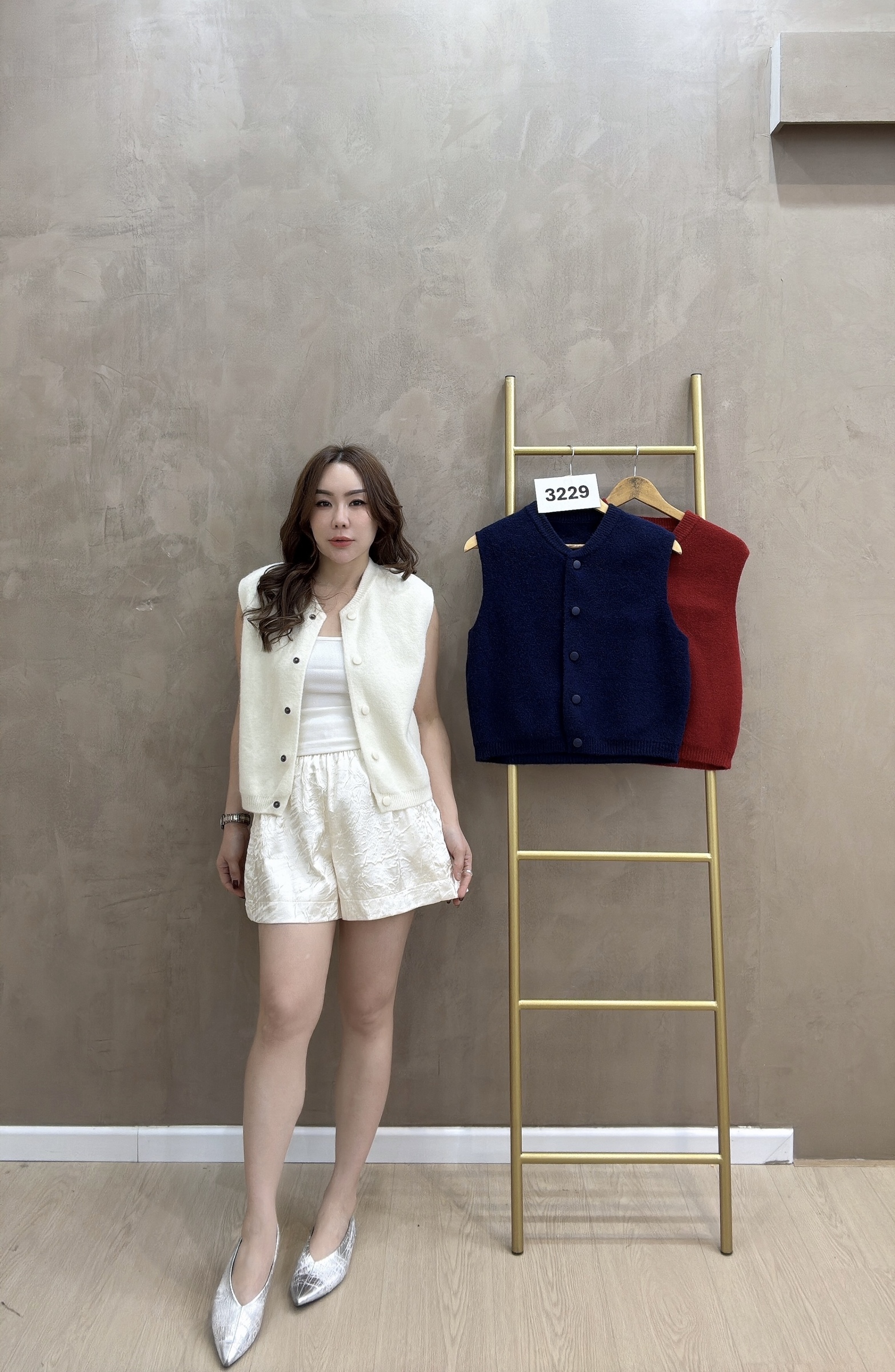 beauty_1762796730507