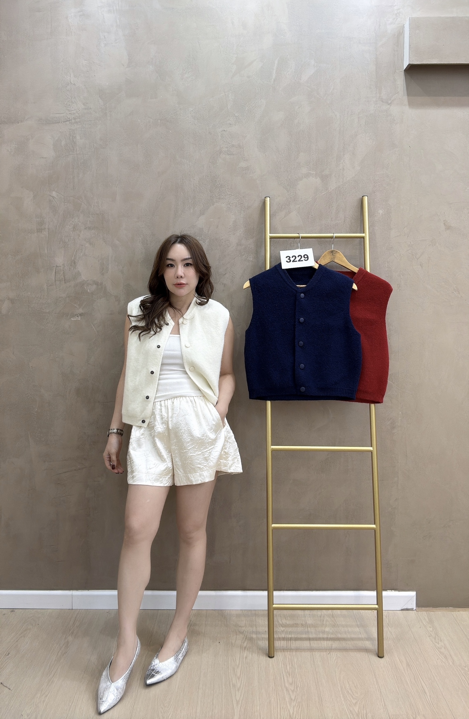 beauty_1762796684191