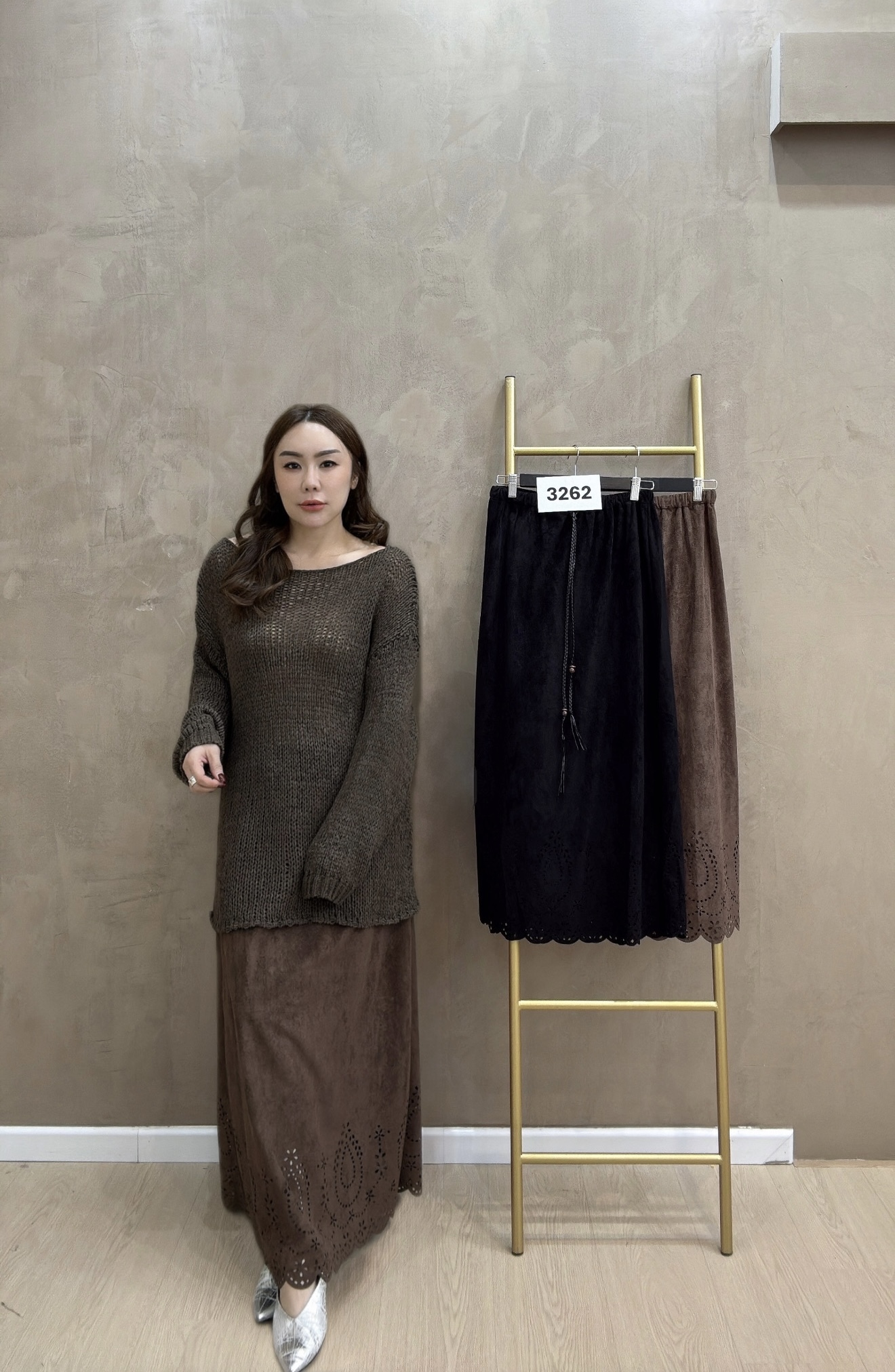 EA510FD6-C4FD-4BF9-AB83-C3965EDF1A23