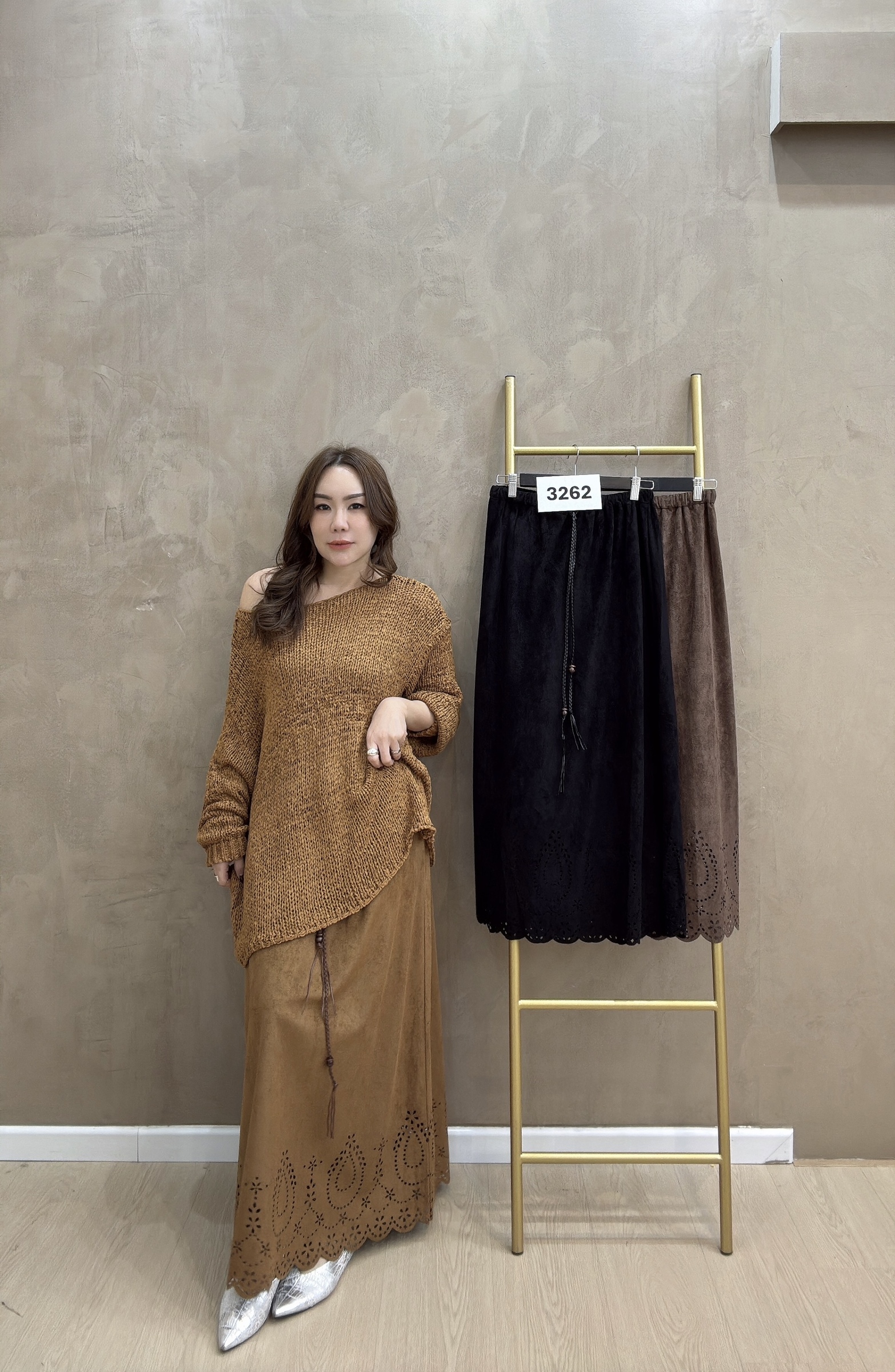 beauty_1762797202374