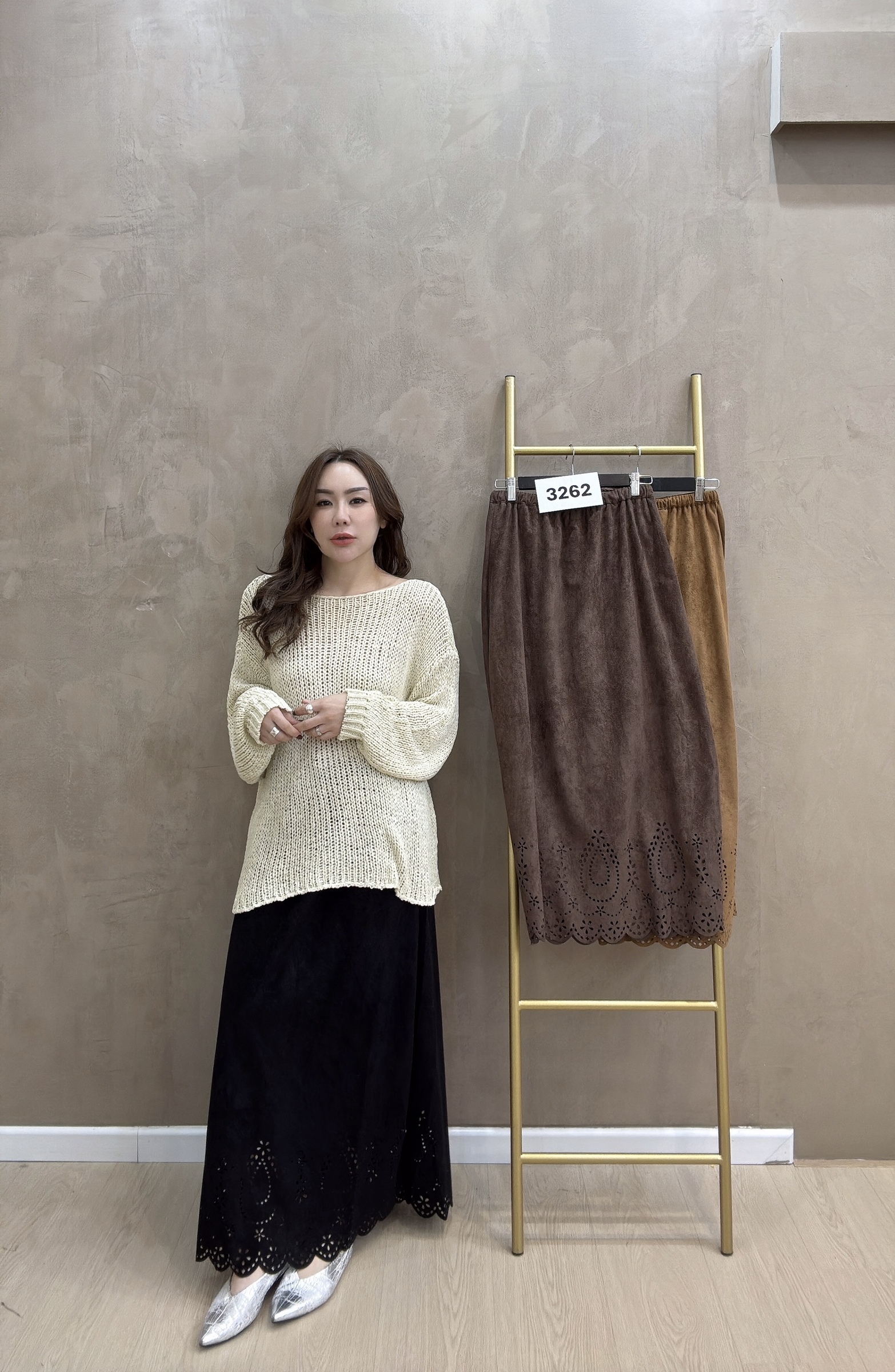 beauty_1762797765097