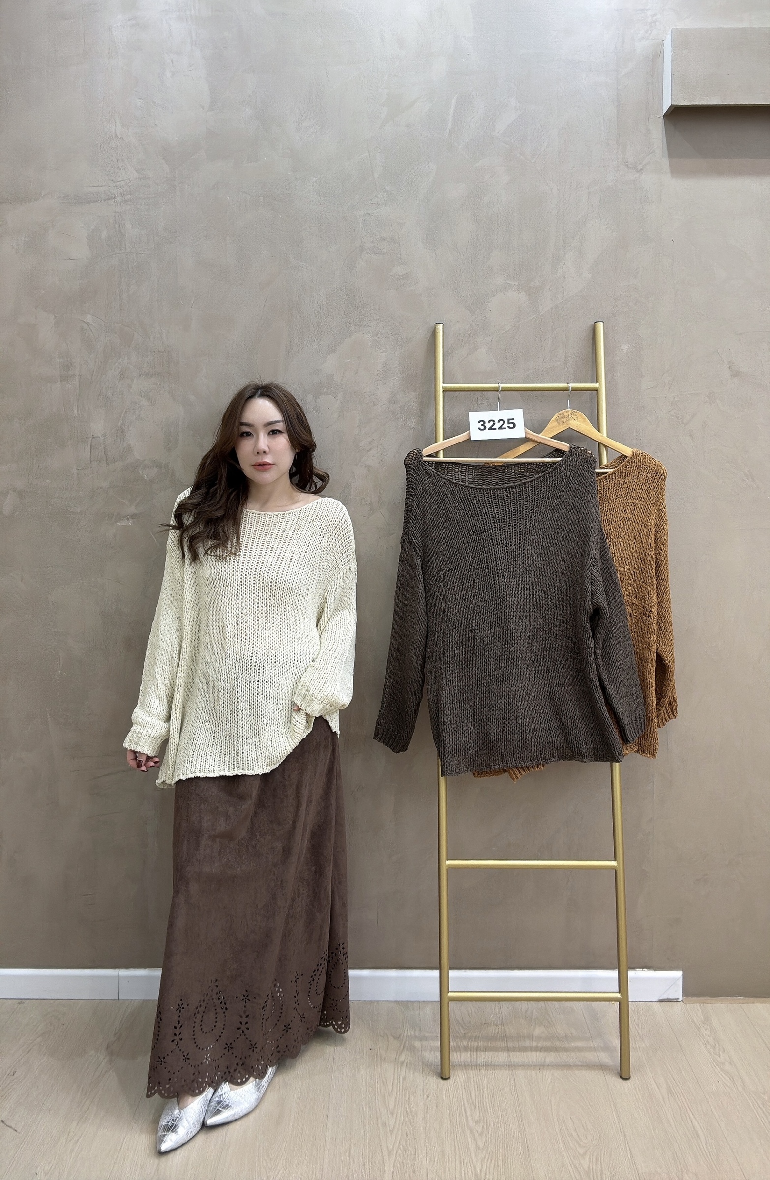 beauty_1762797691546