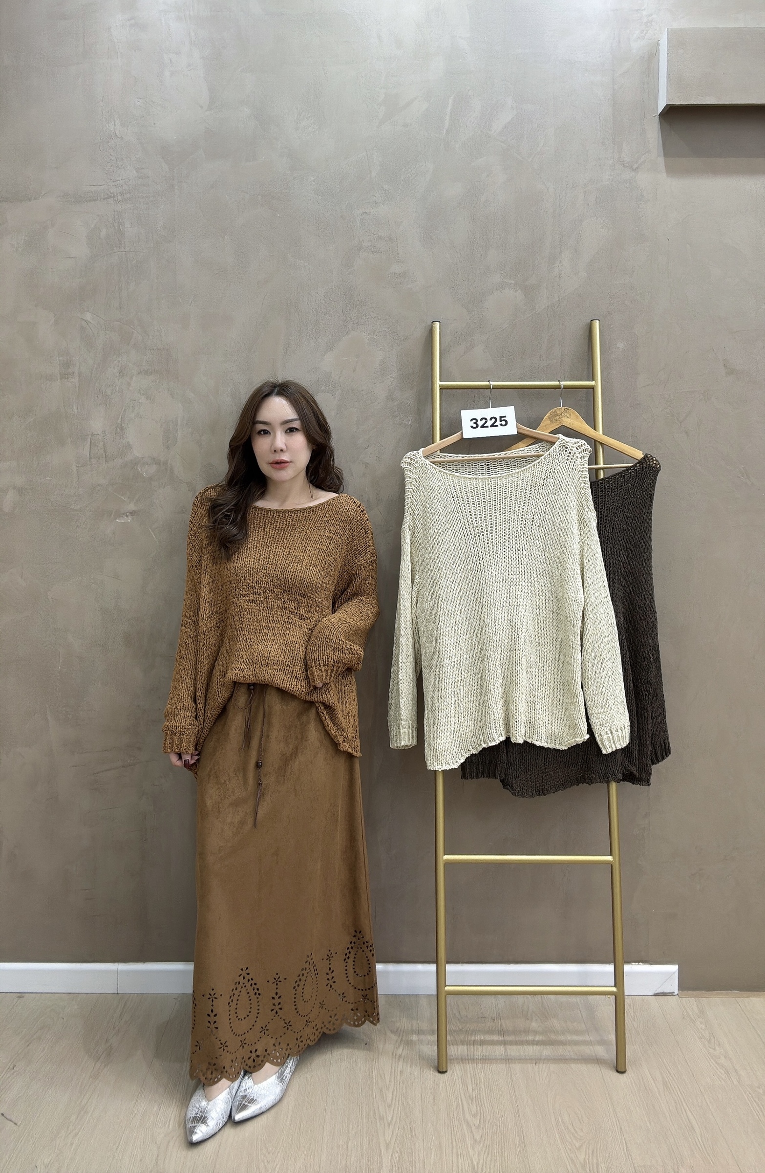 beauty_1762797365280