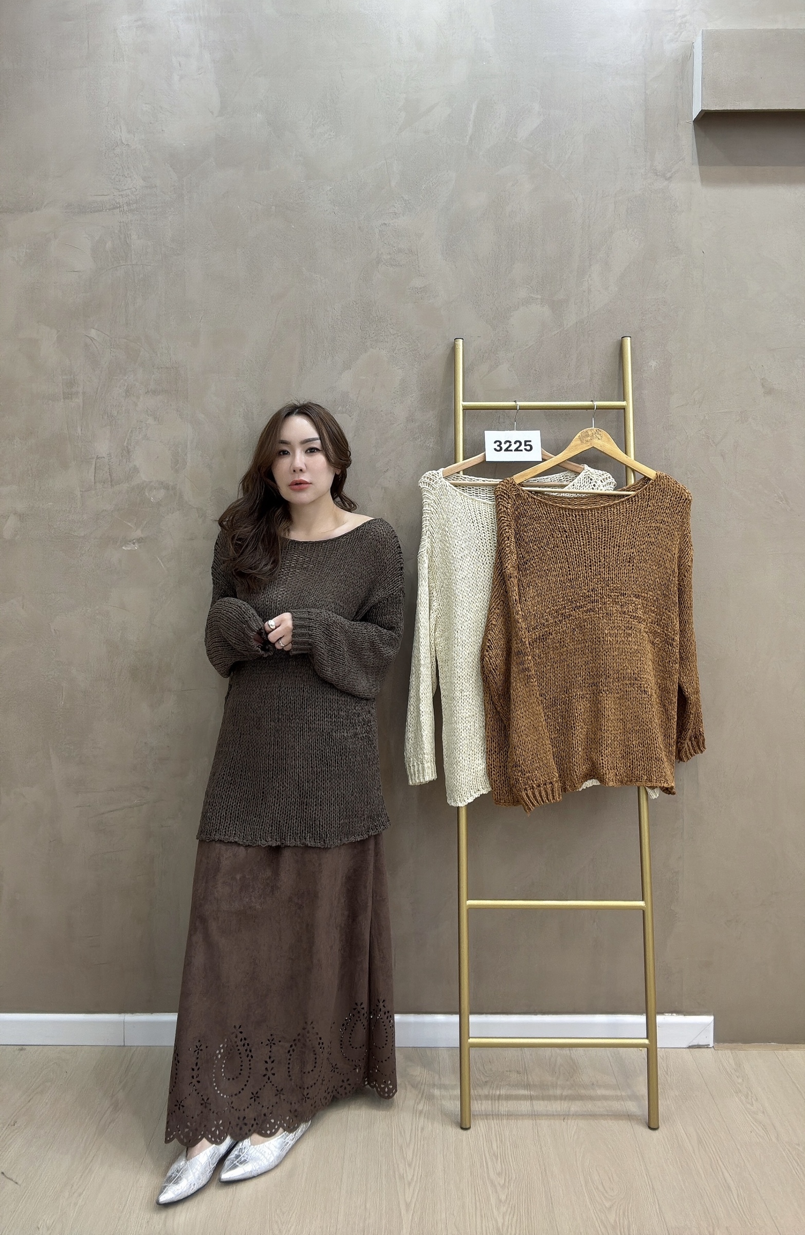 beauty_1762797639074