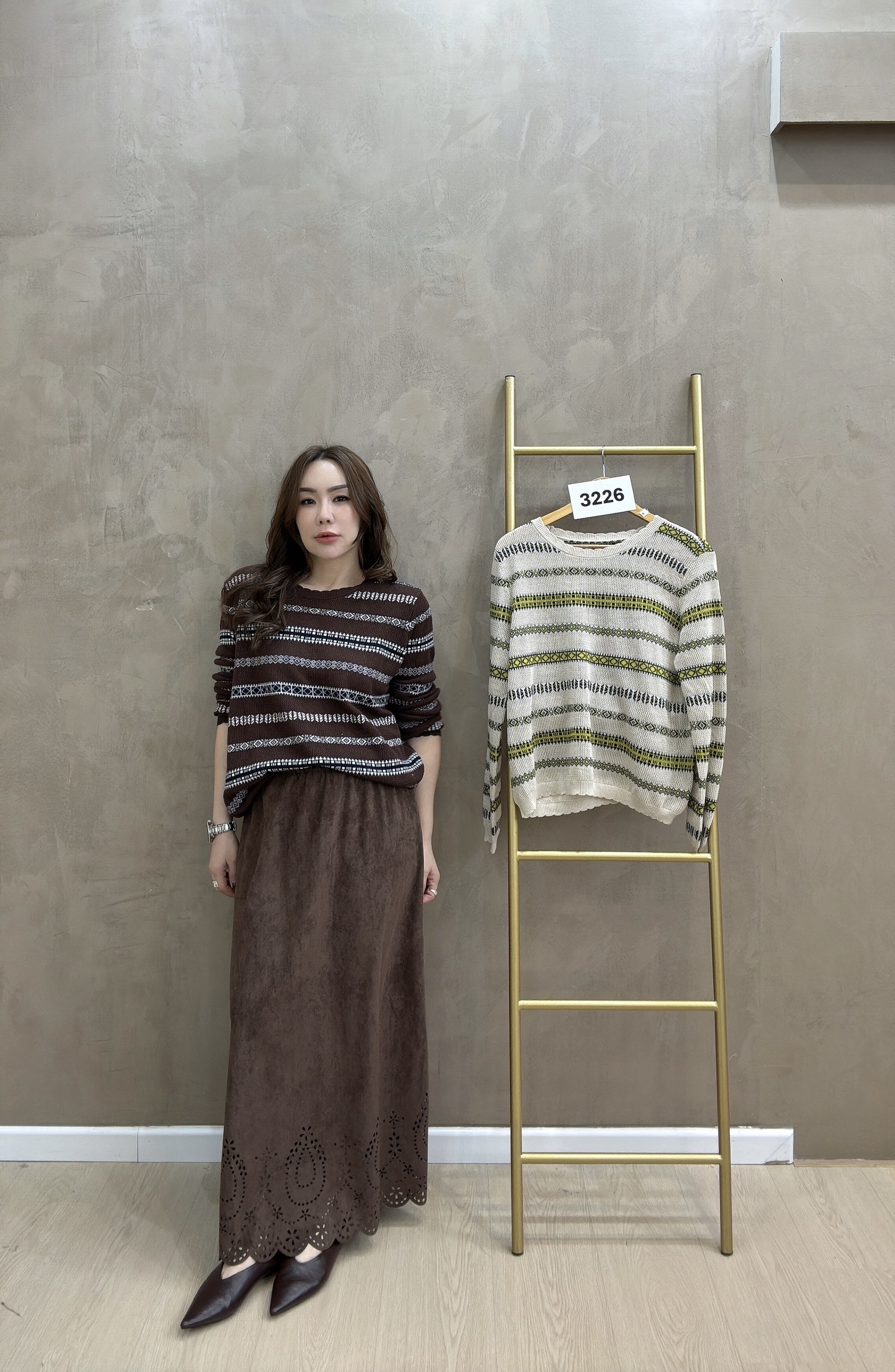 beauty_1762798032545