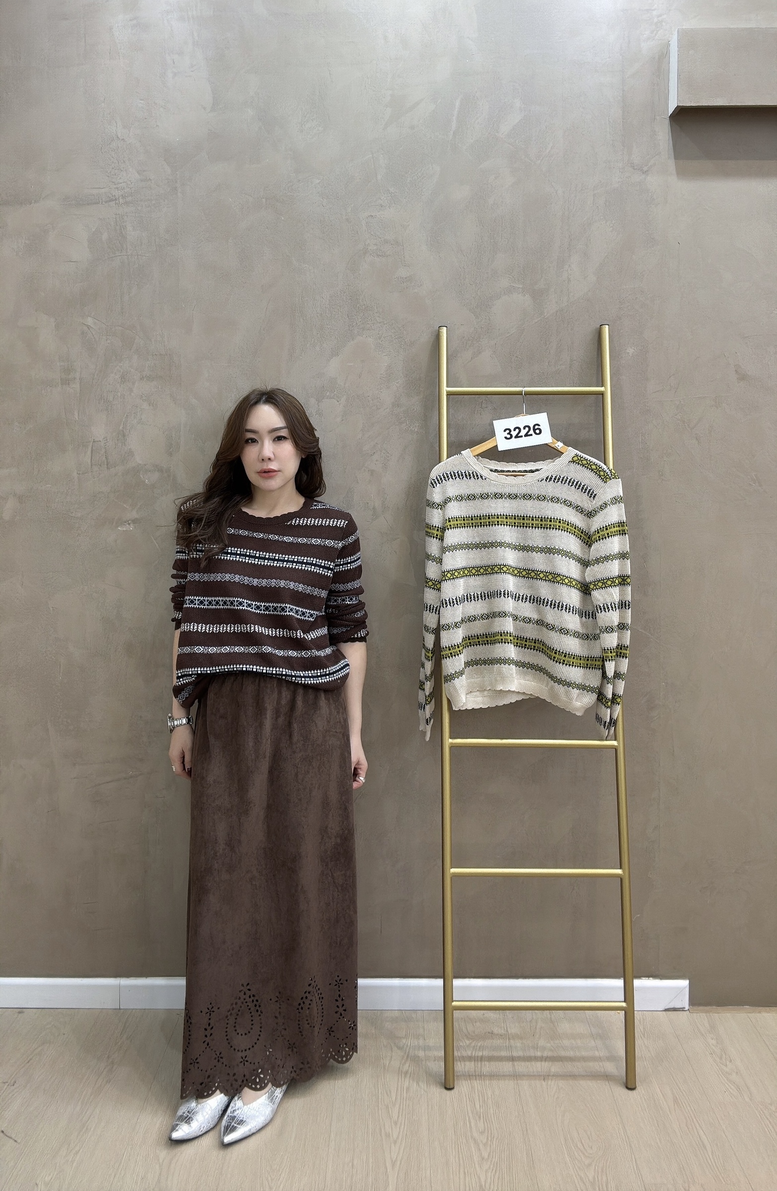 beauty_1762798014438