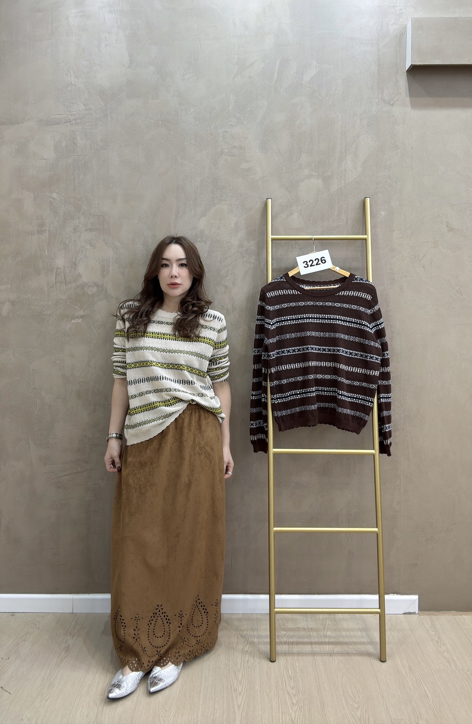 beauty_1762797877328