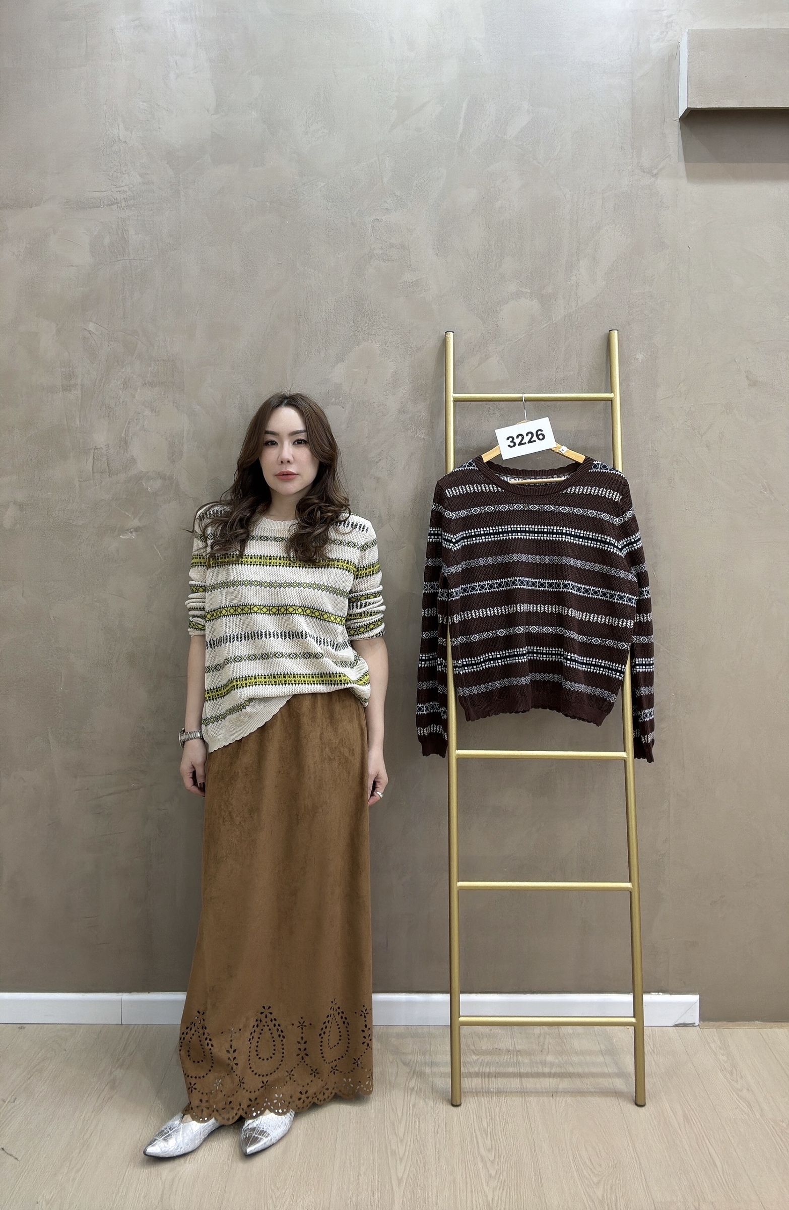 beauty_1762797890999