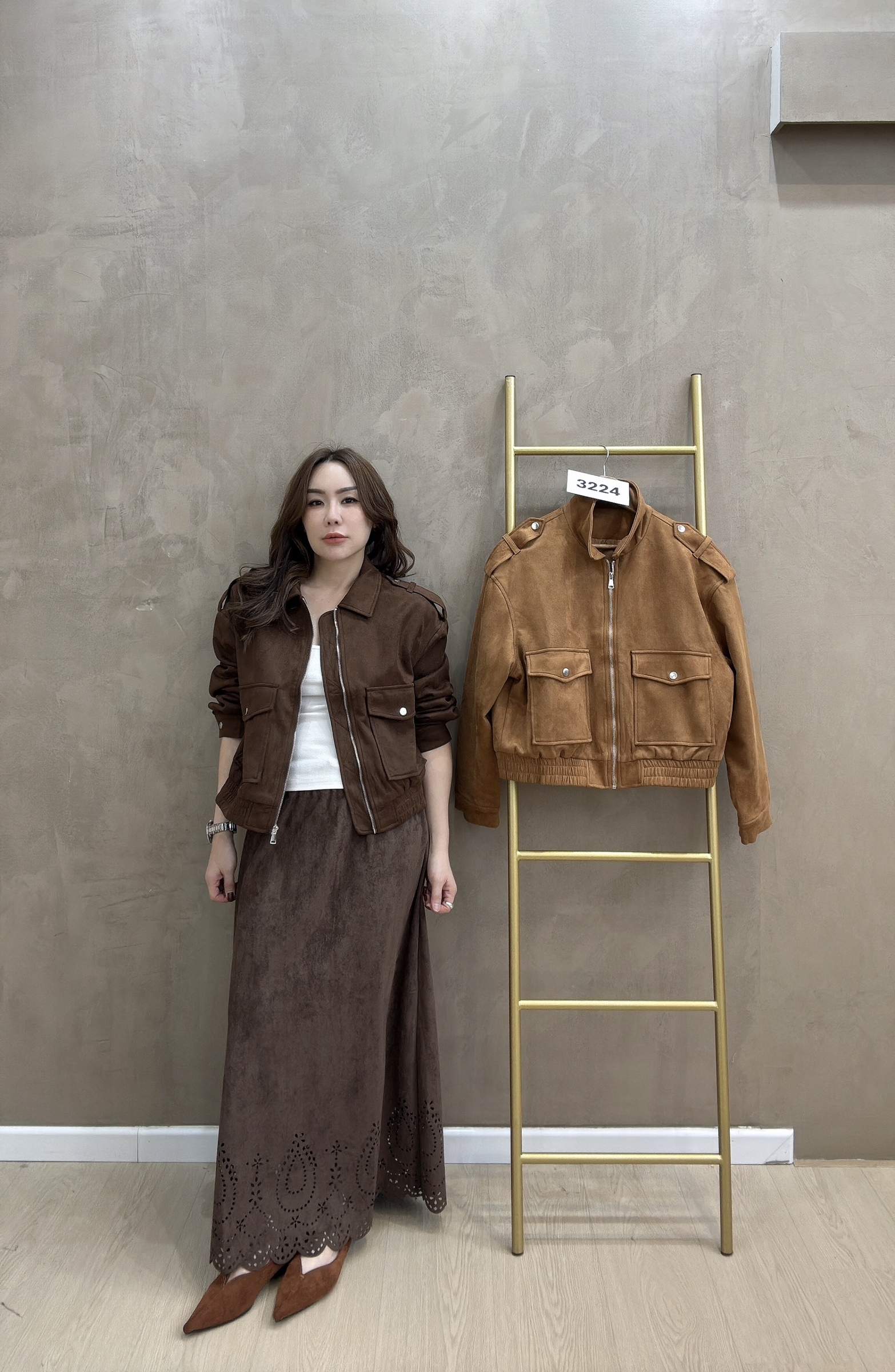 beauty_1762798360509