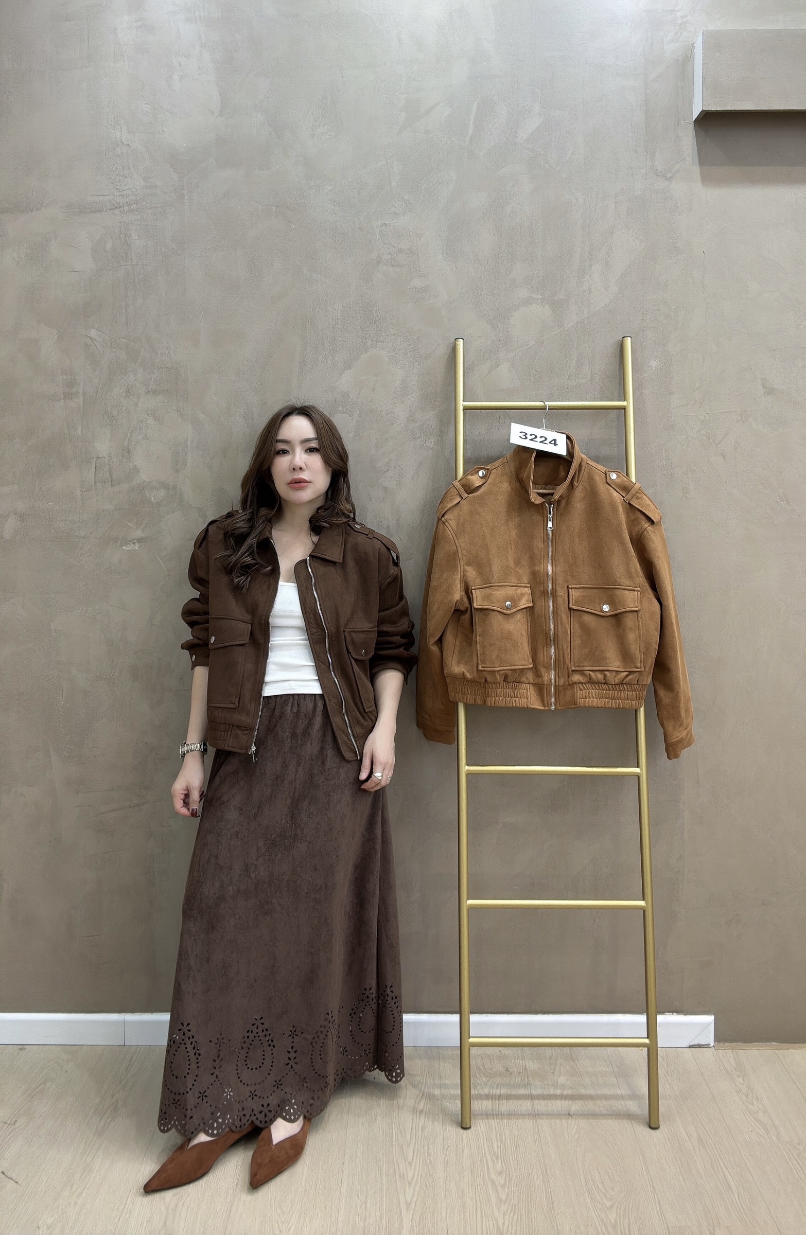 beauty_1762798374261