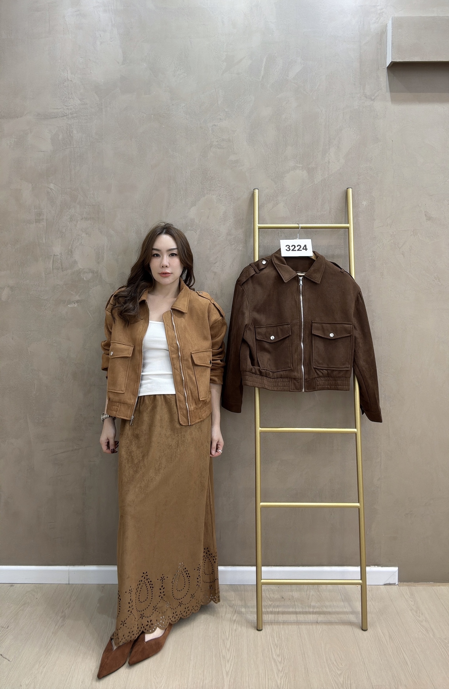 beauty_1762798527126