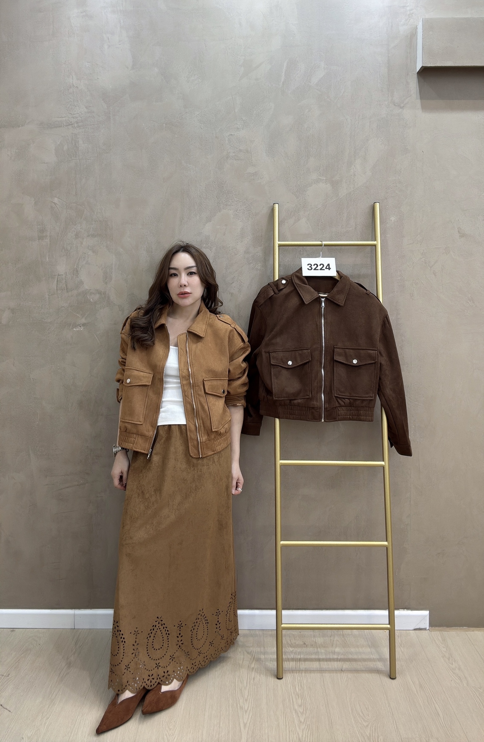 beauty_1762798553878