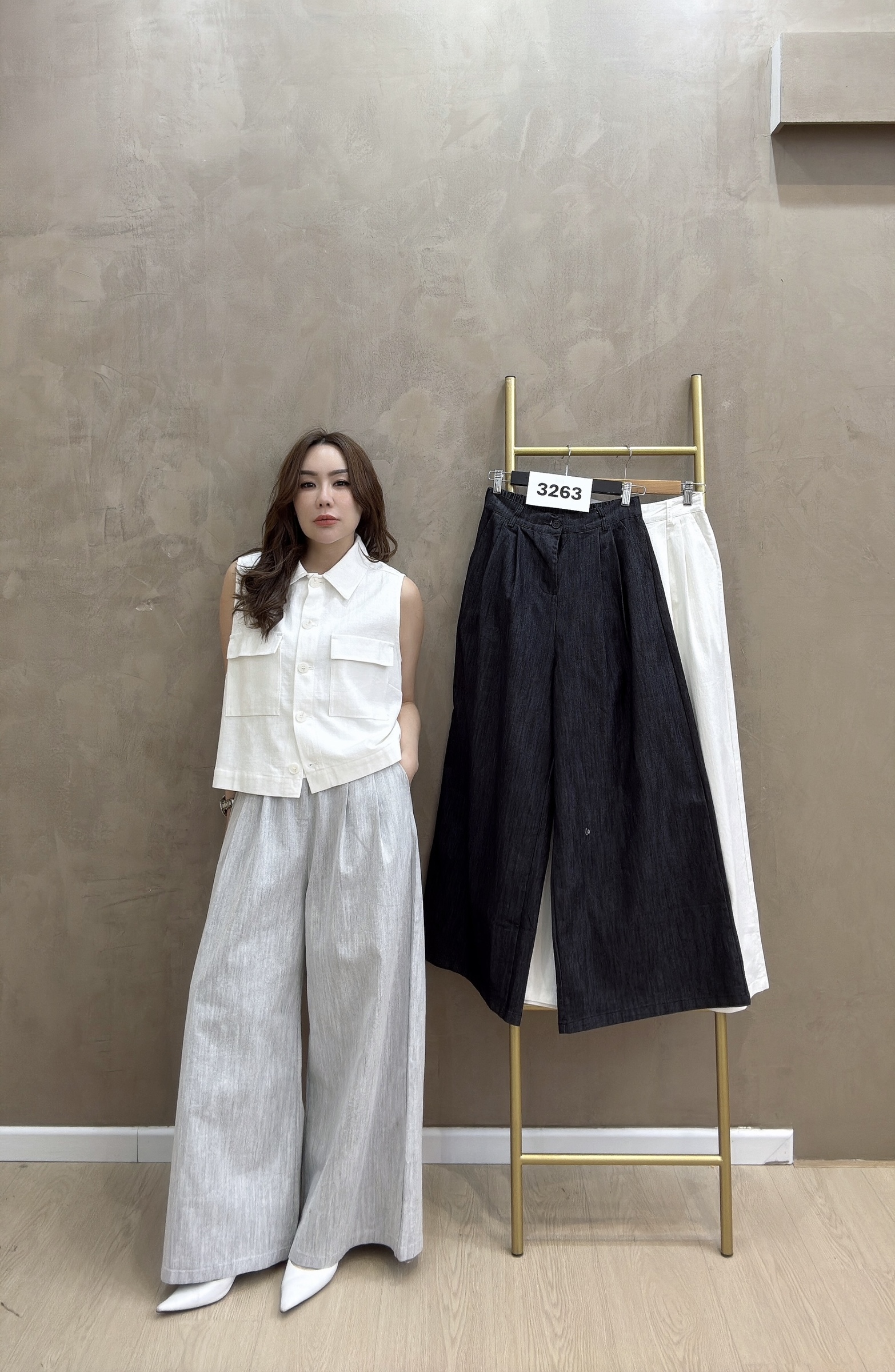 beauty_1762799158990