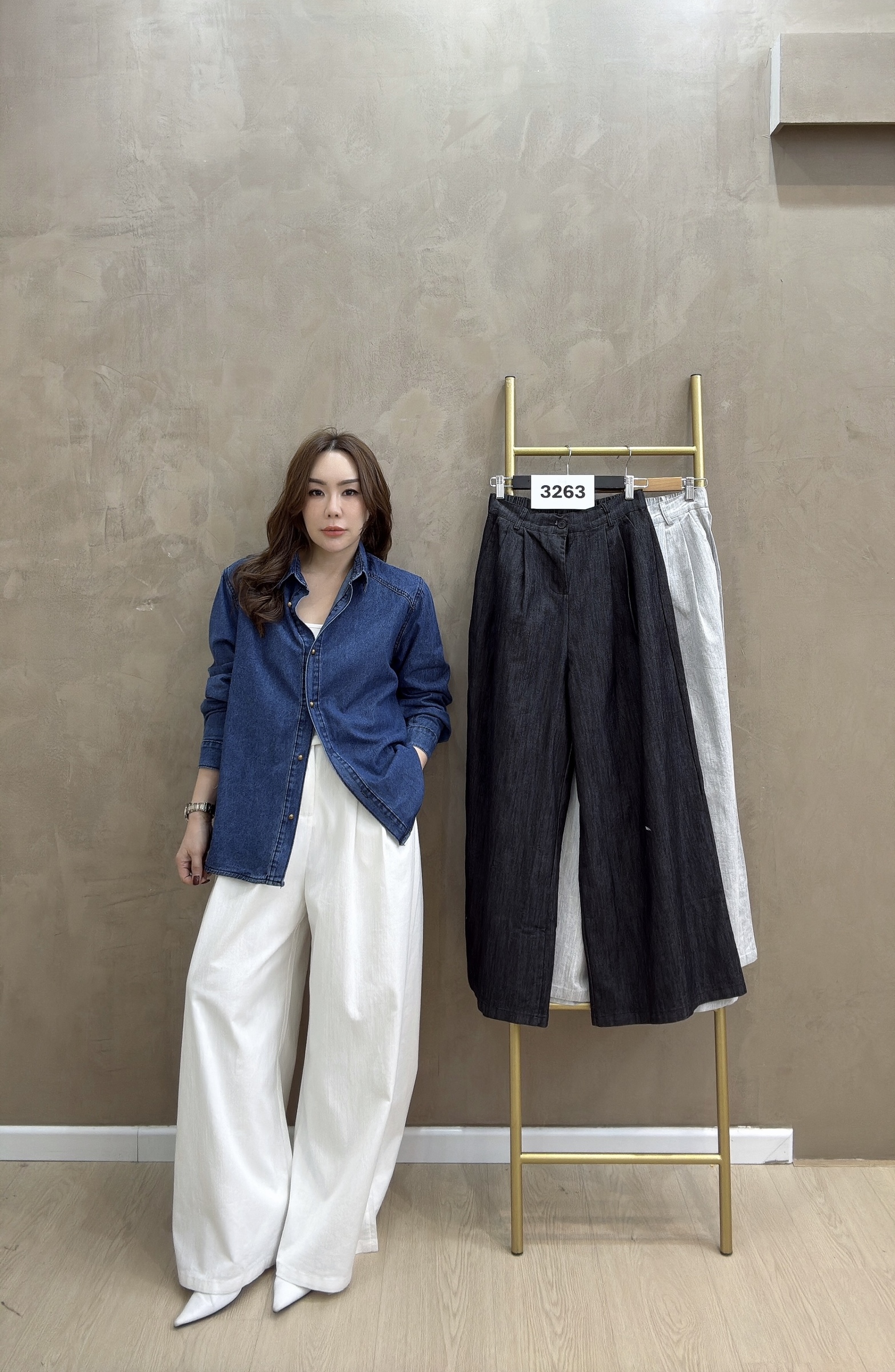 beauty_1762798798722