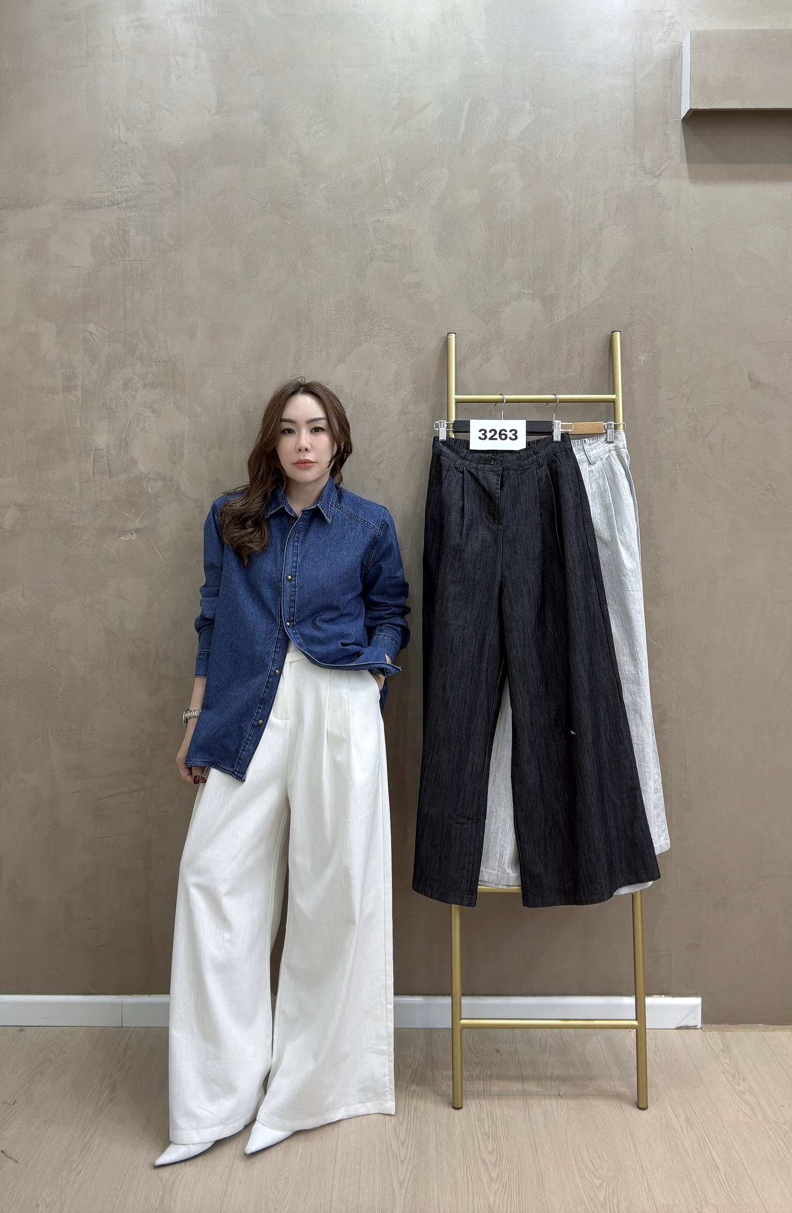 beauty_1762798776052