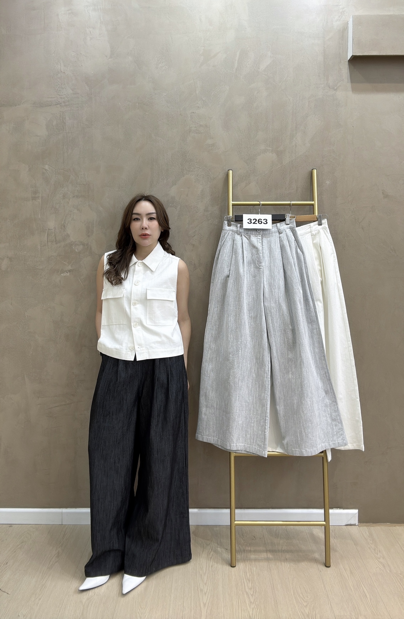 beauty_1762799627419