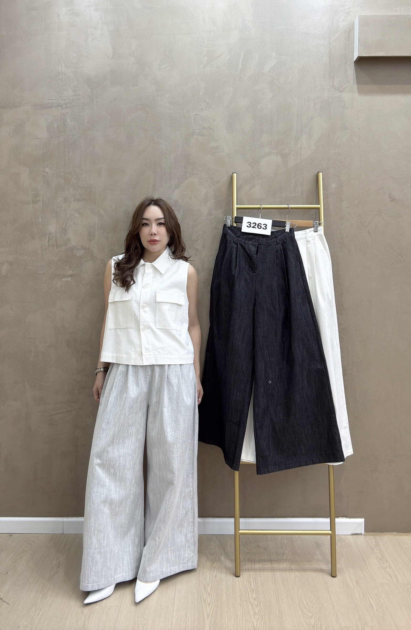 beauty_1762799171794