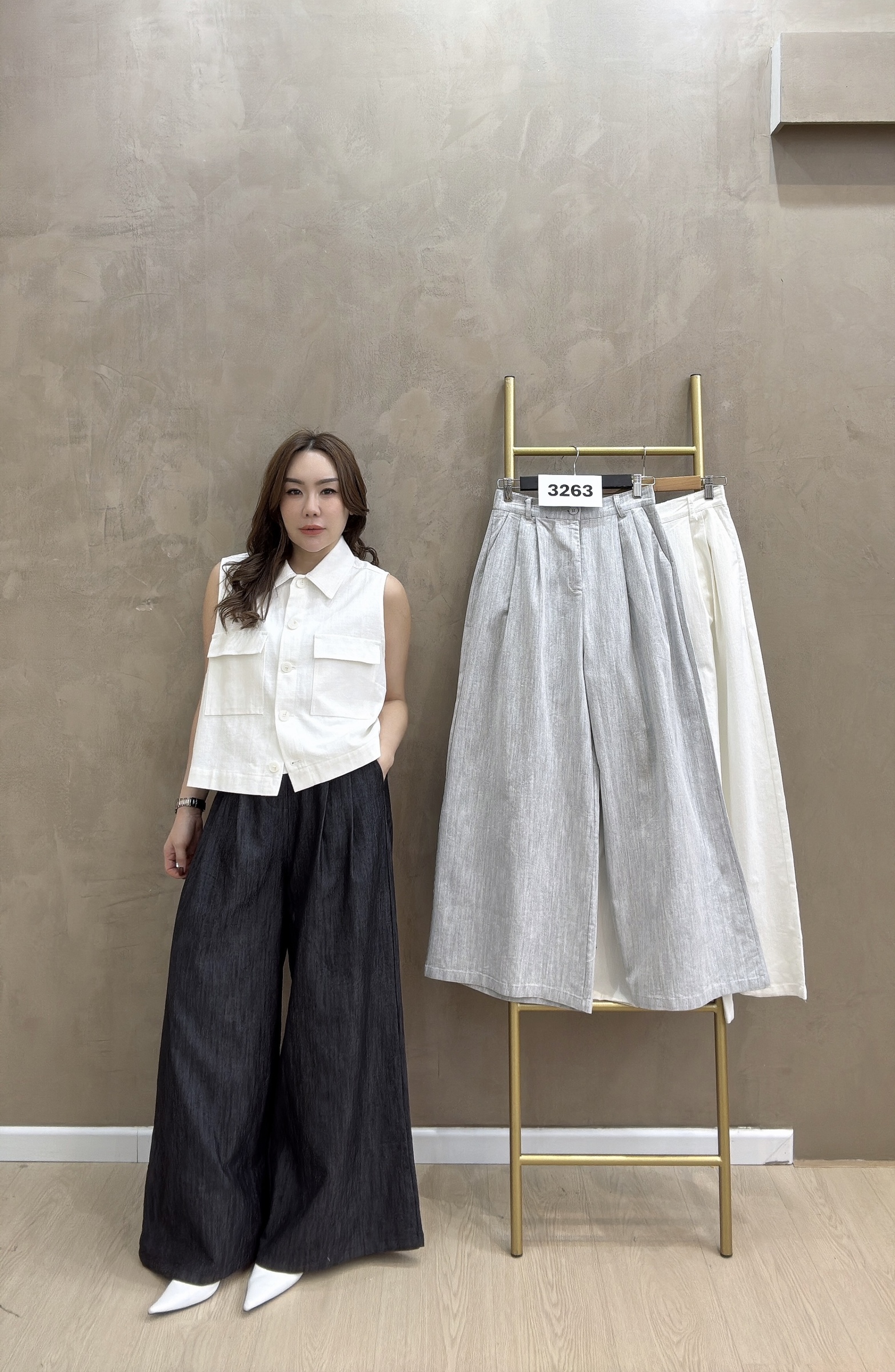 beauty_1762799613422