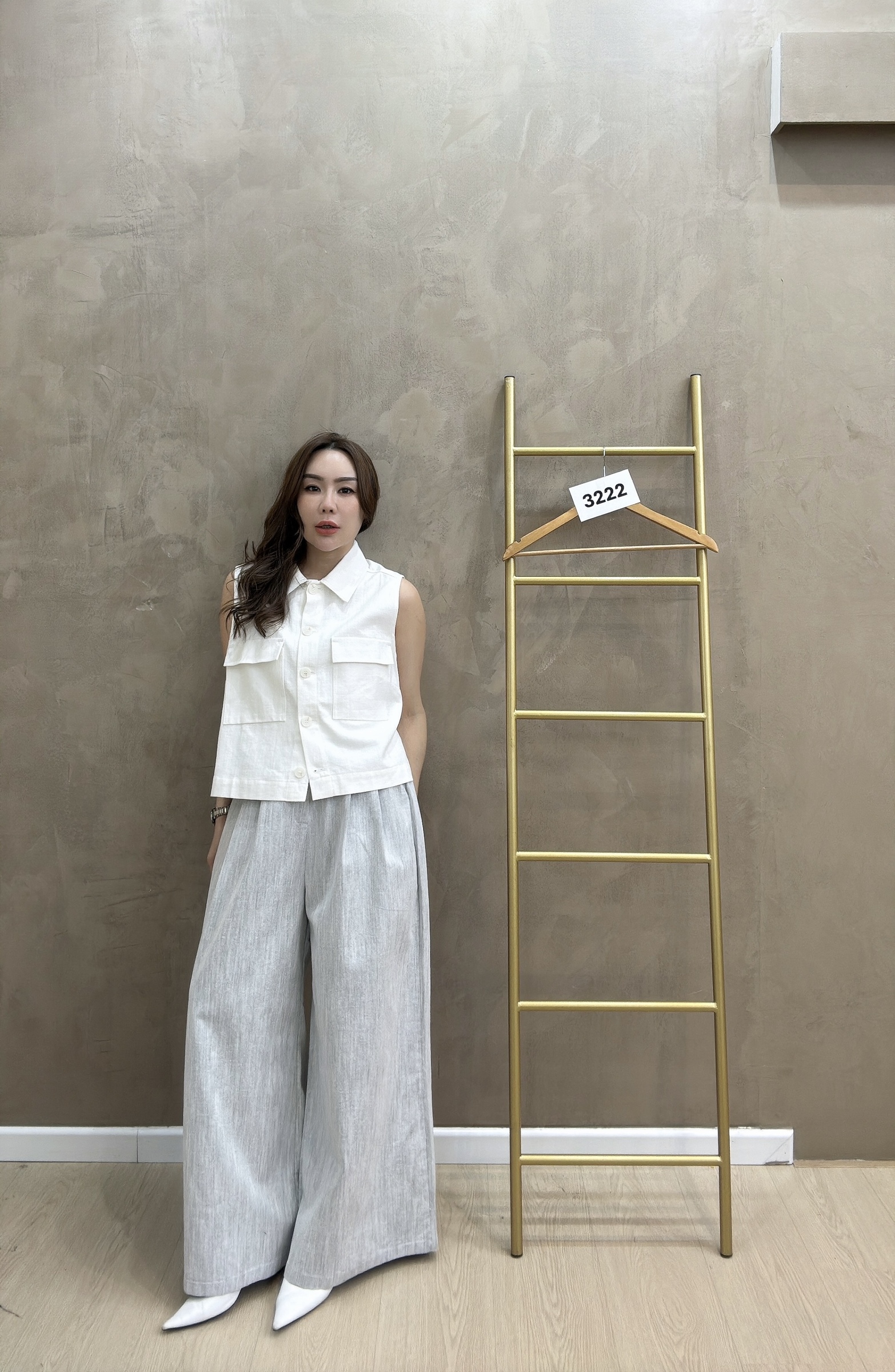 beauty_1762799447000