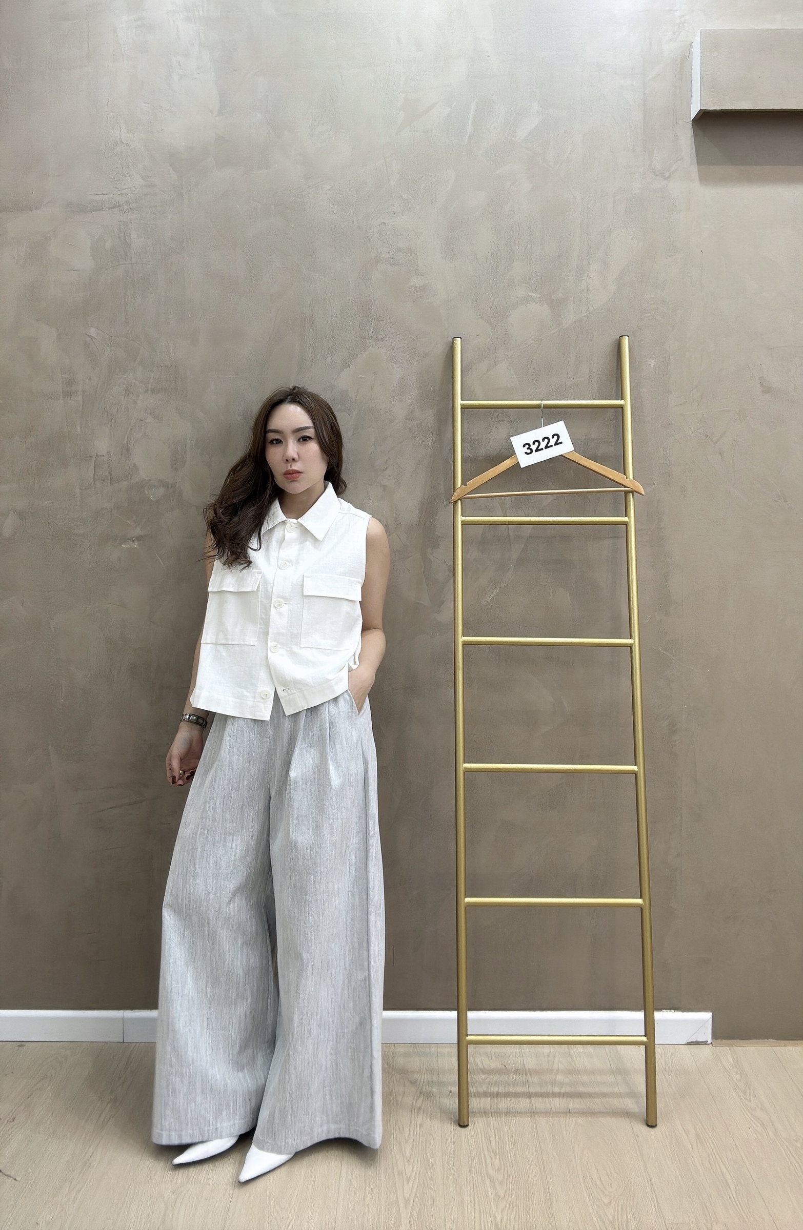 beauty_1762799257480