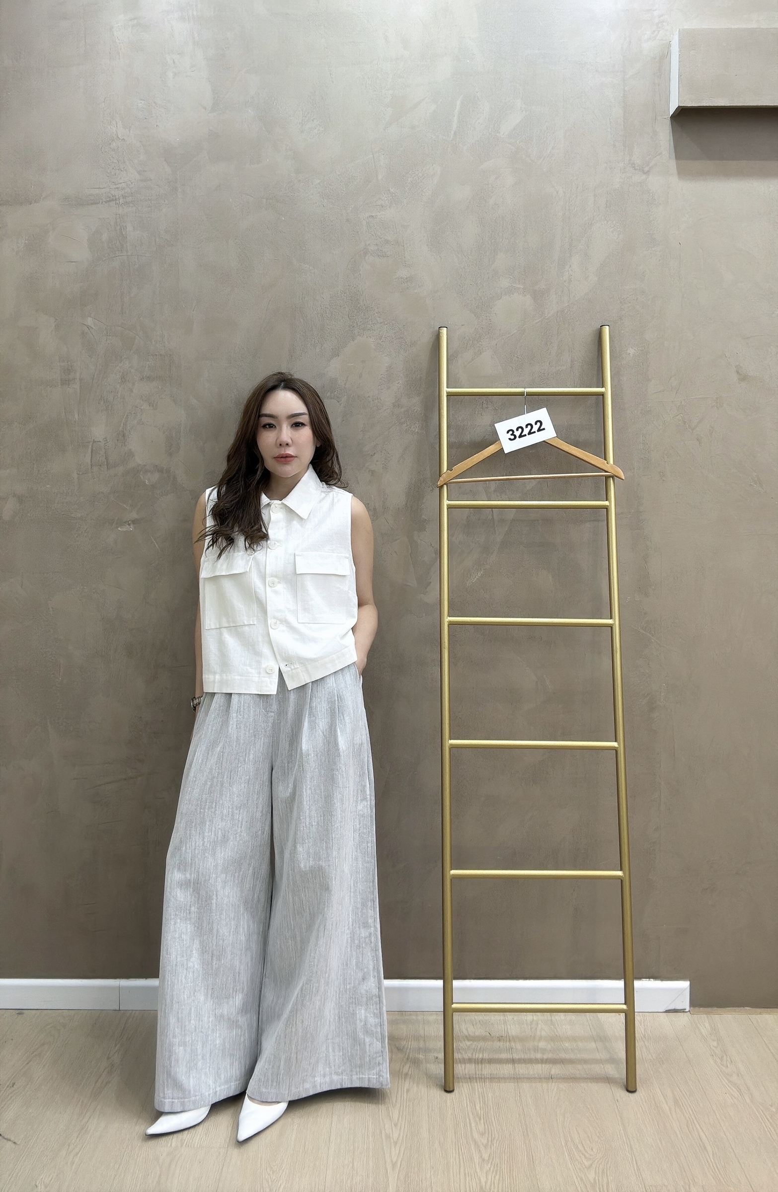 beauty_1762799433650