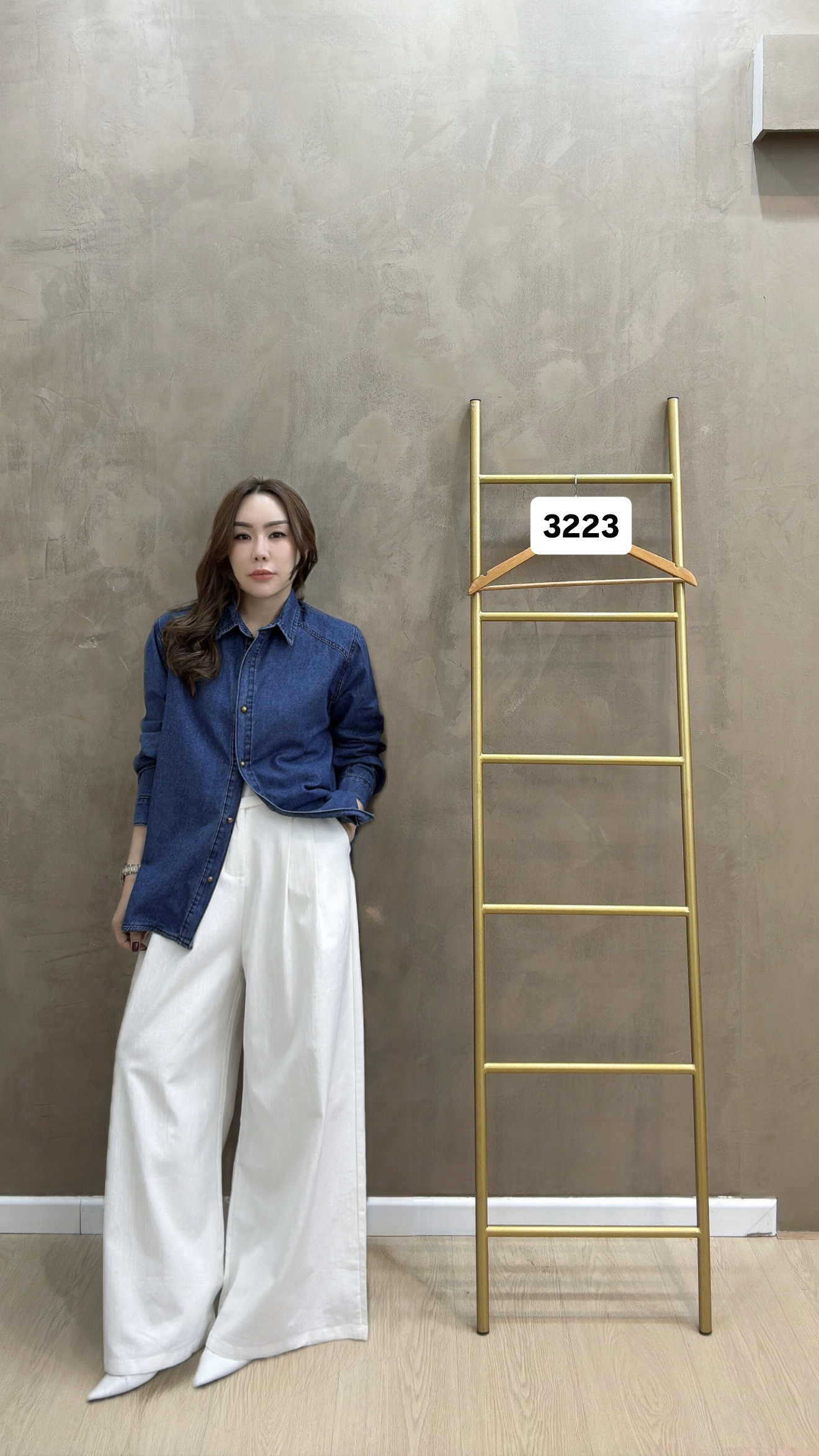 AFABB88E-617C-407F-A1F0-3257BFA81CF8