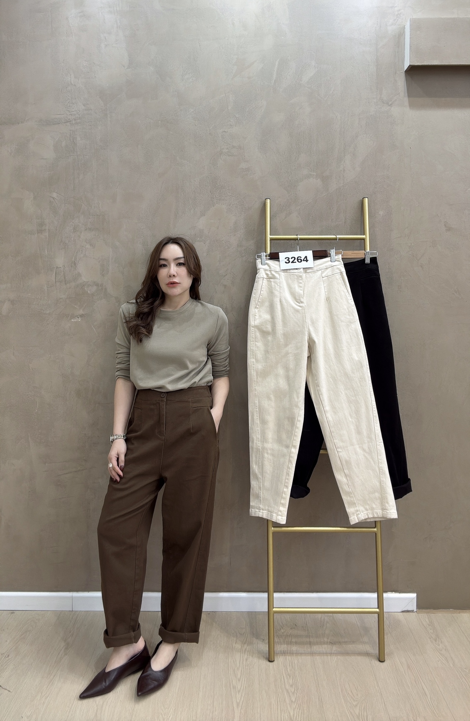 beauty_1762800636683