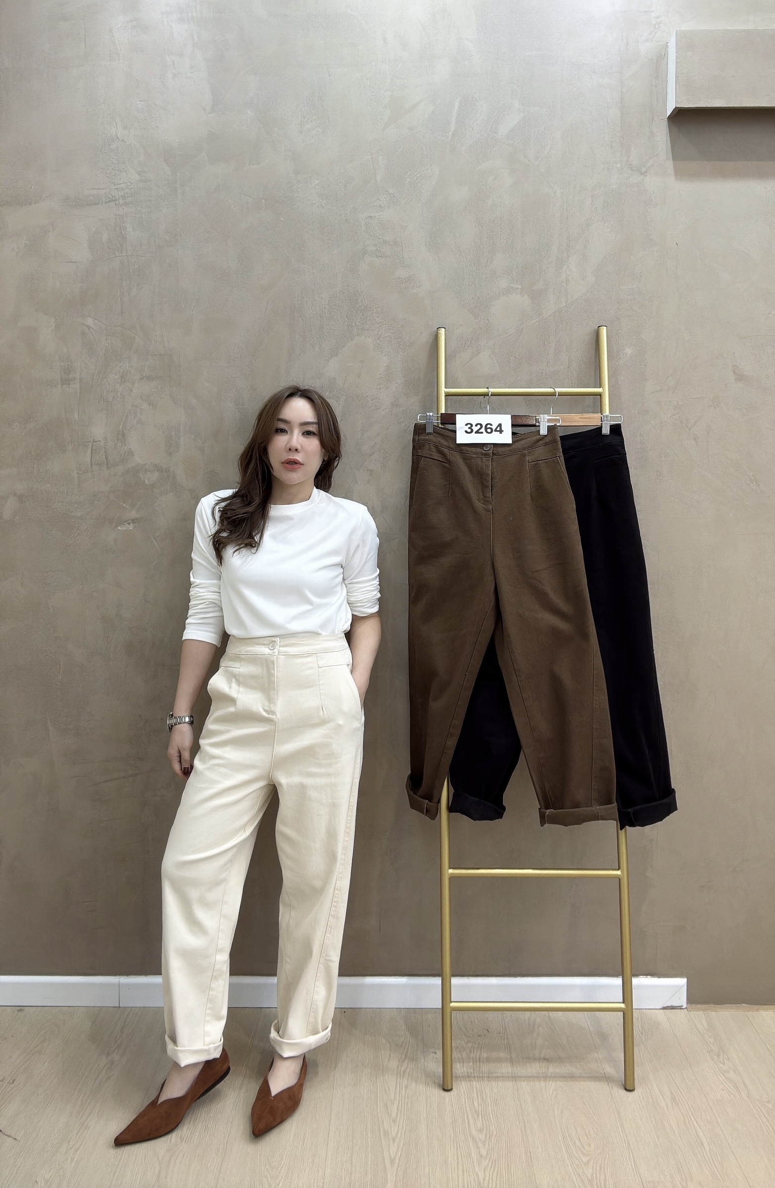 beauty_1762800793584