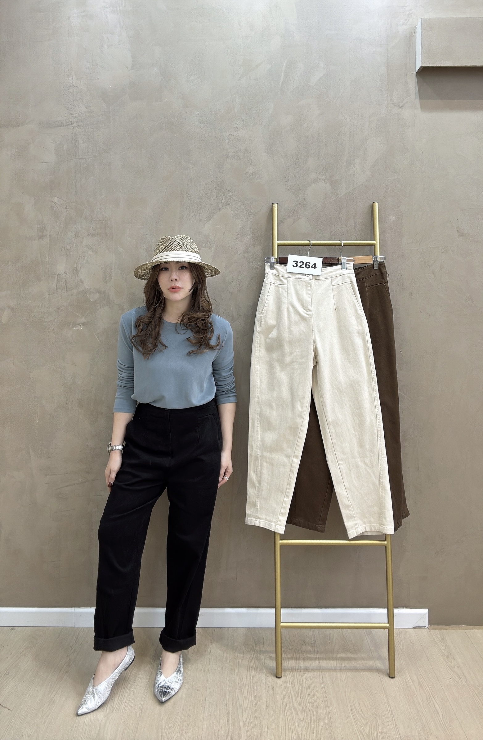 beauty_1762799873898