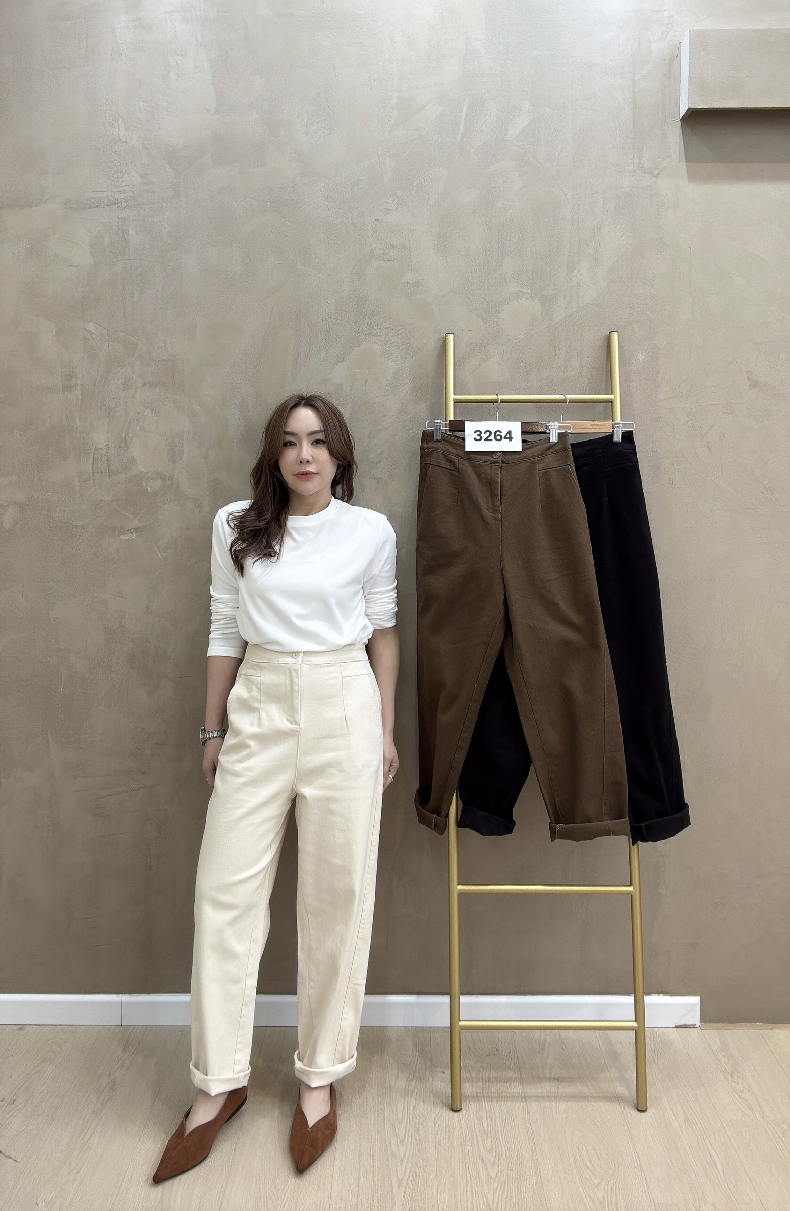 beauty_1762800807385