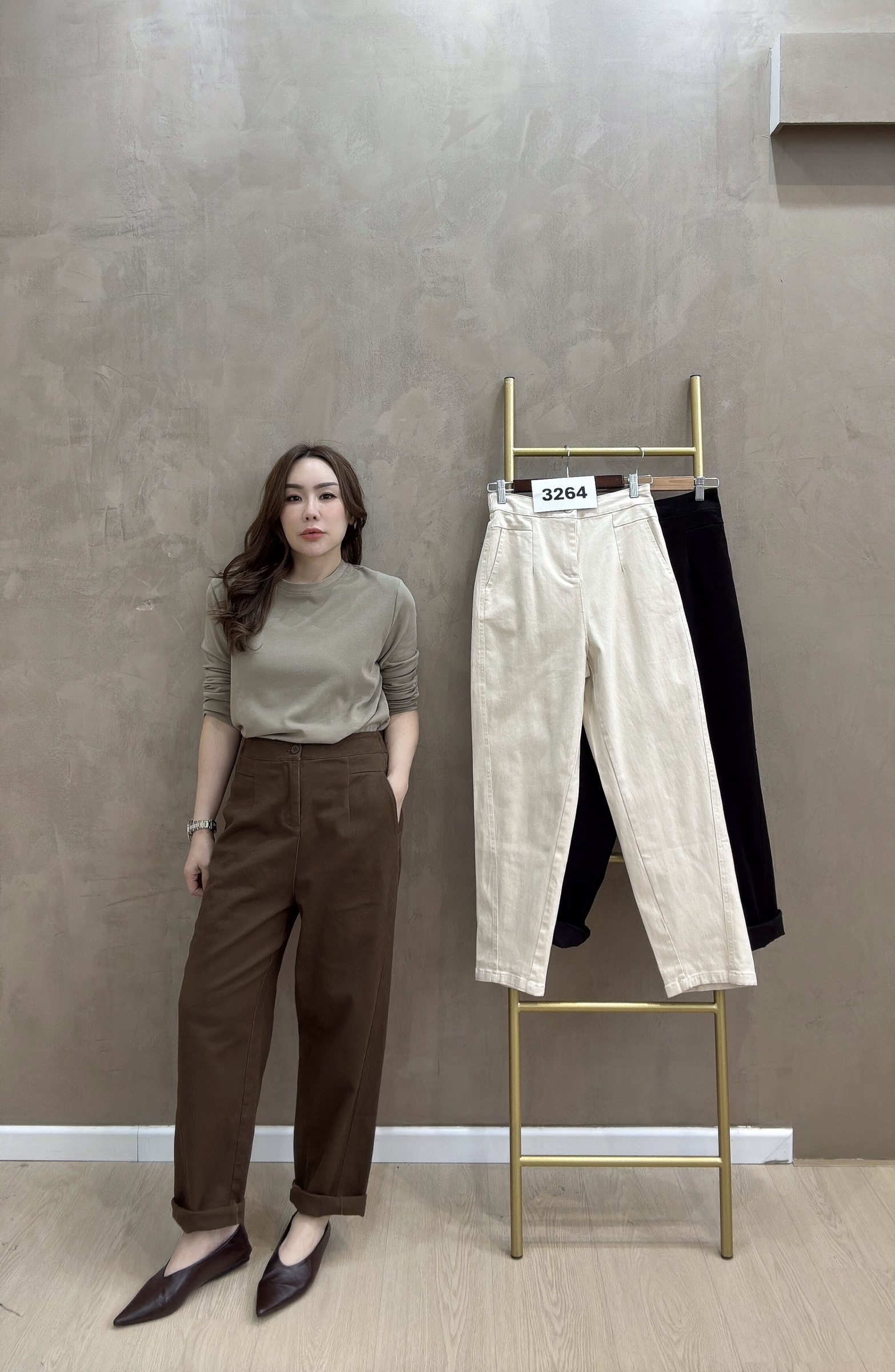 beauty_1762800623015