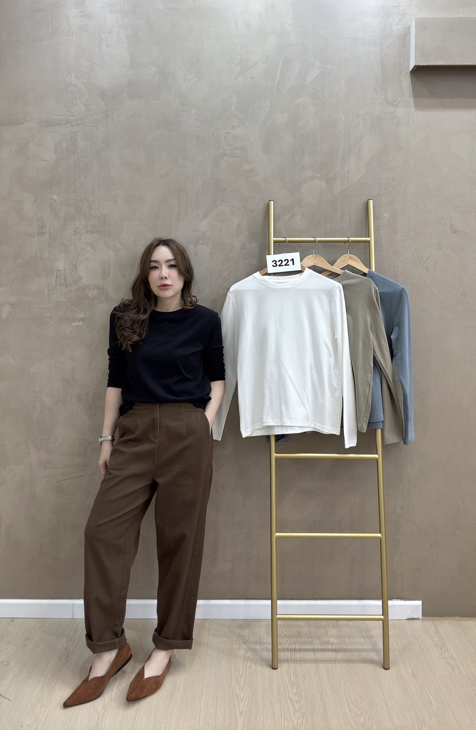 beauty_1762800172245