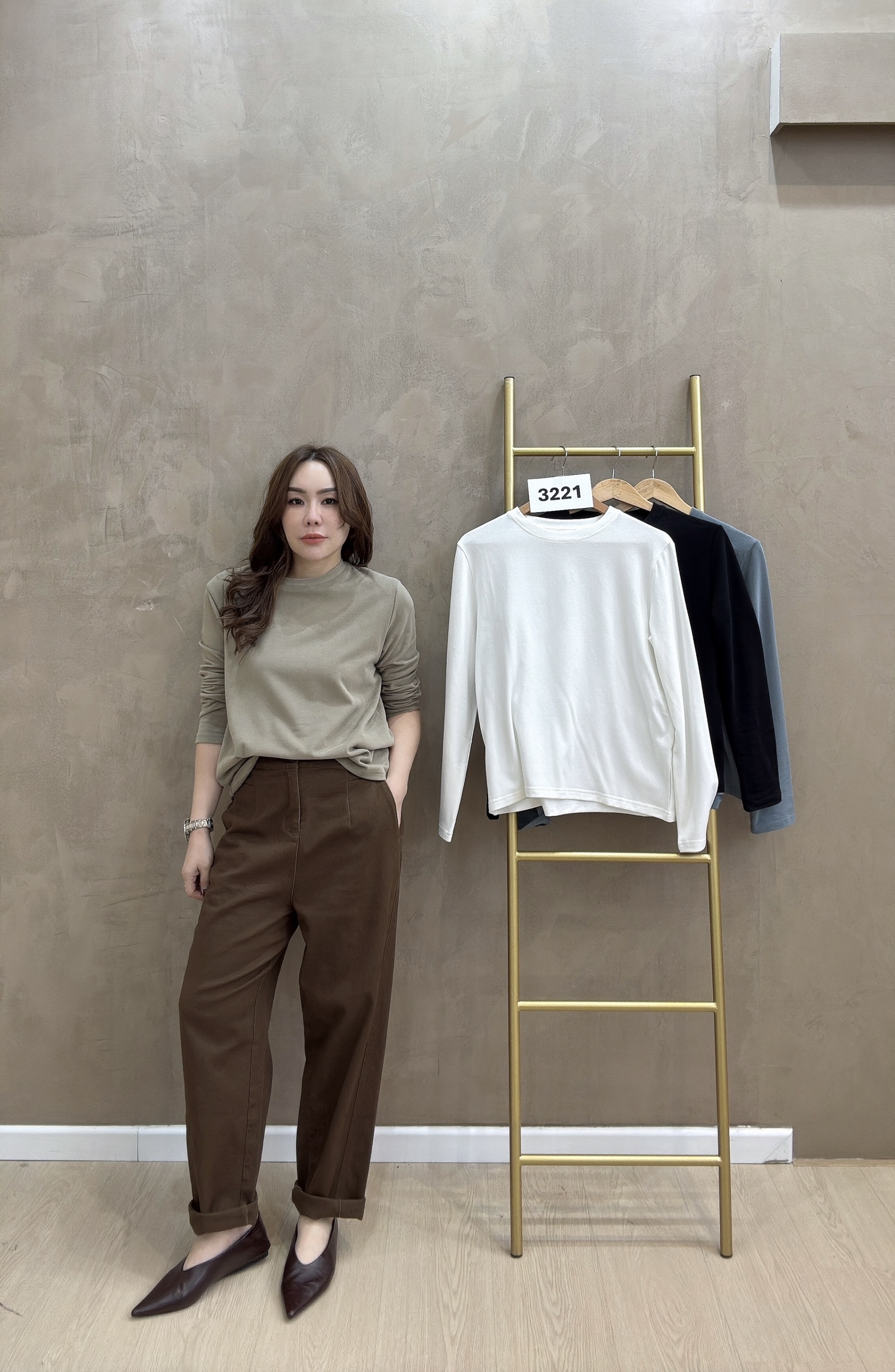 beauty_1762800482400