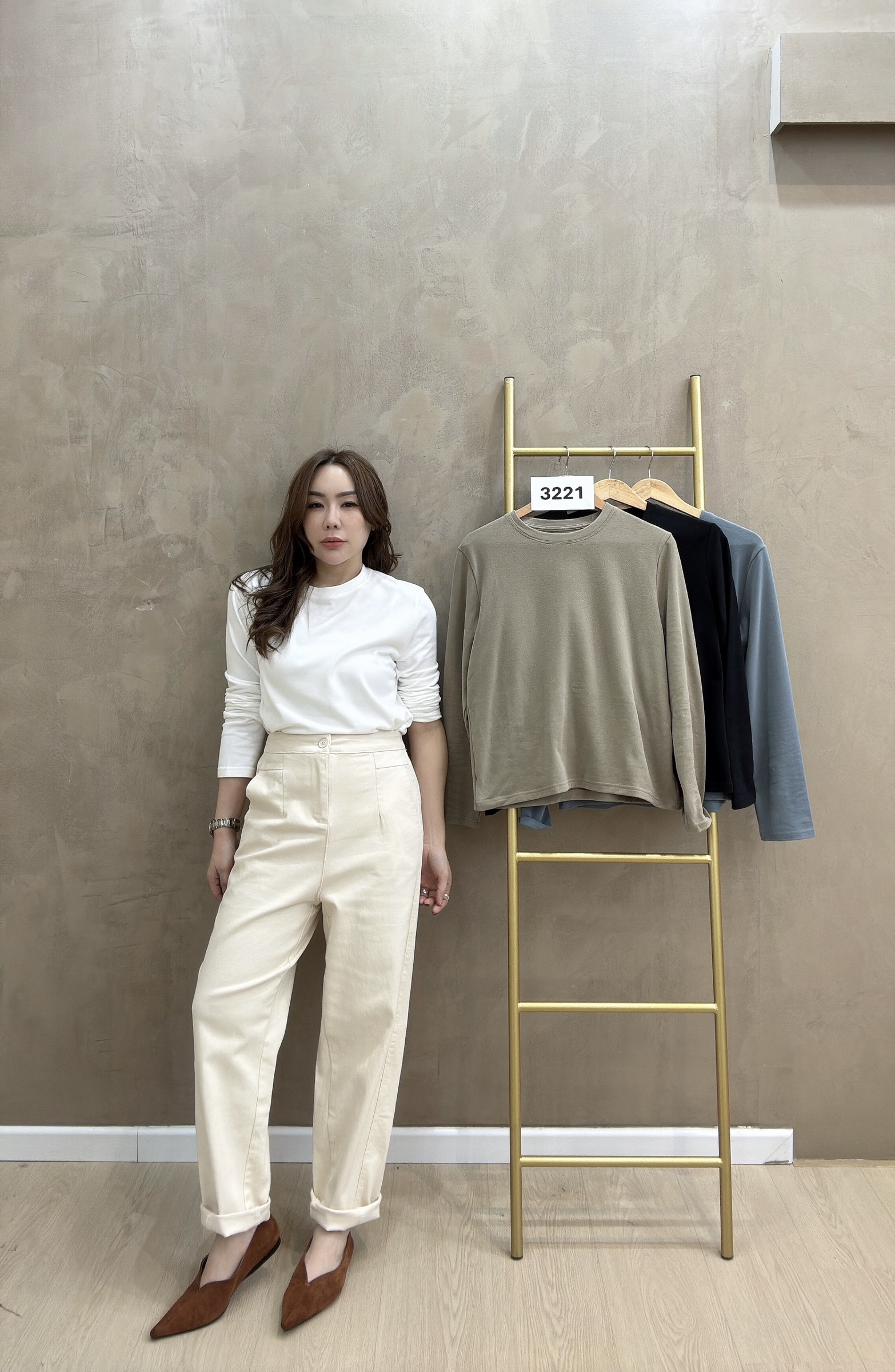 beauty_1762800926918