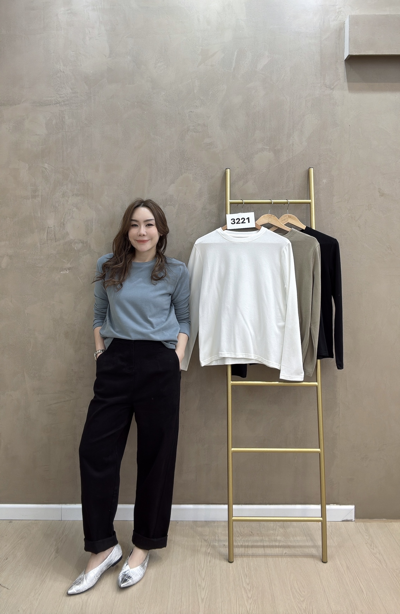 beauty_1762799997407