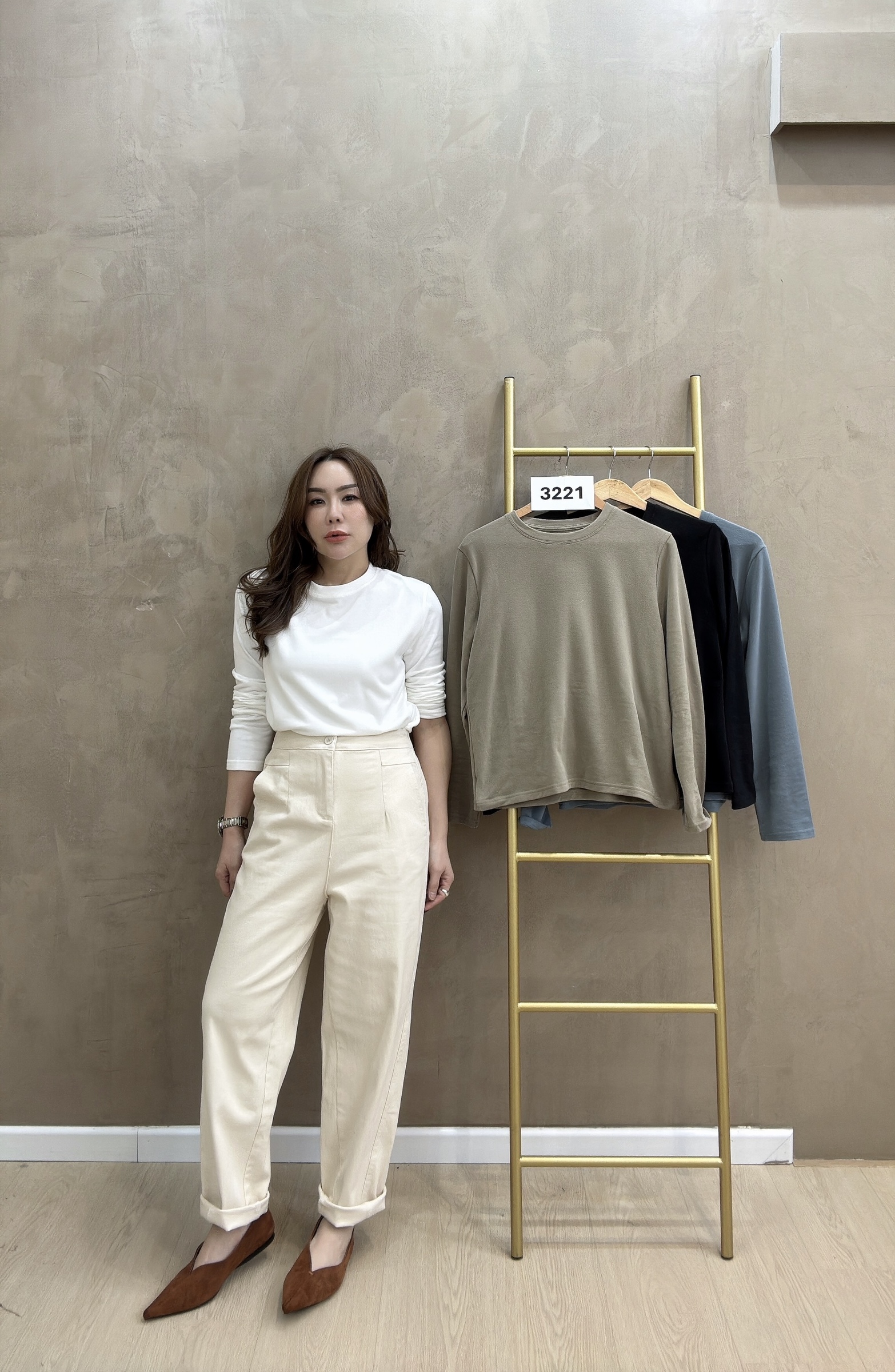 beauty_1762800914097