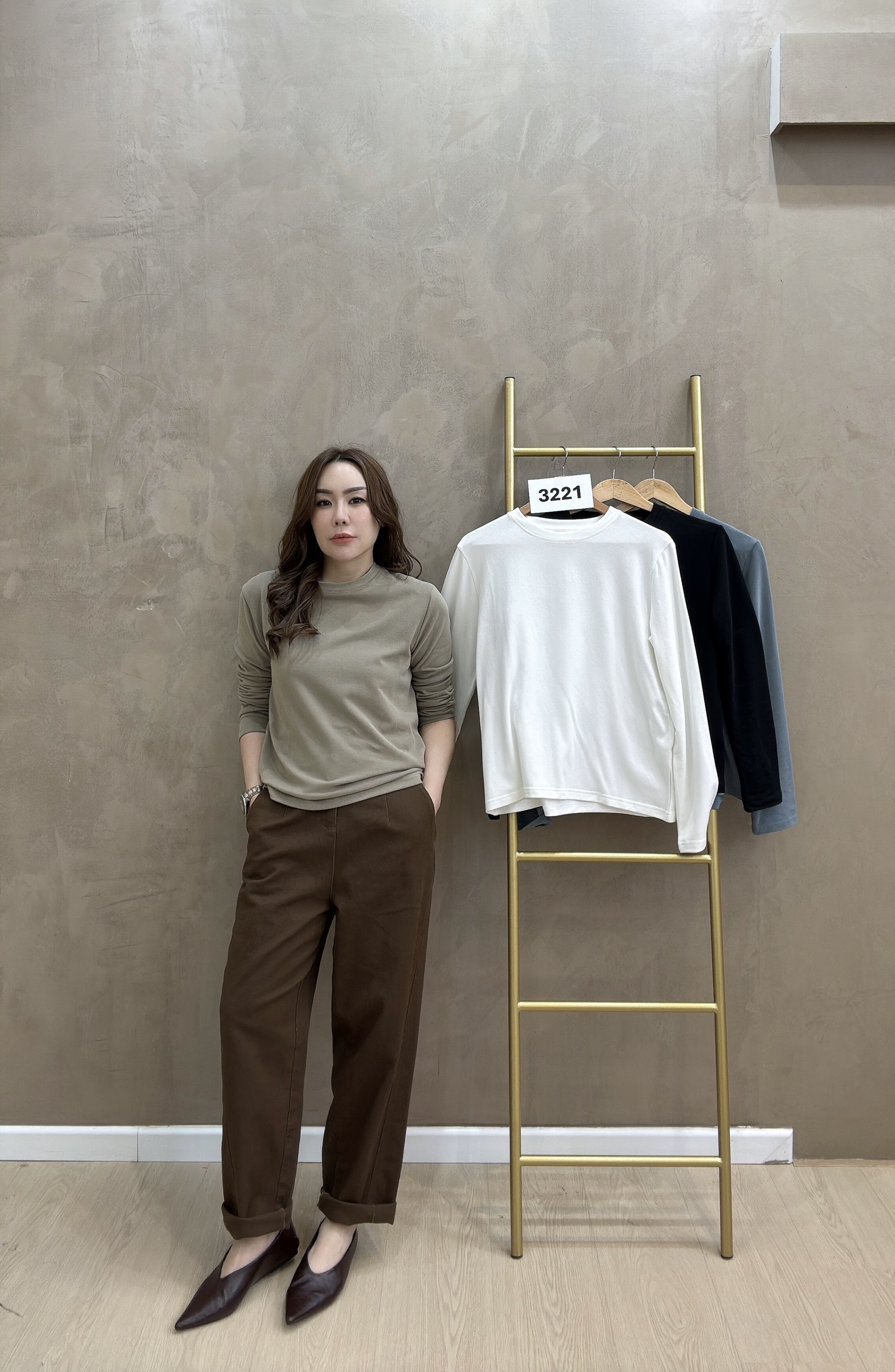 beauty_1762800515216