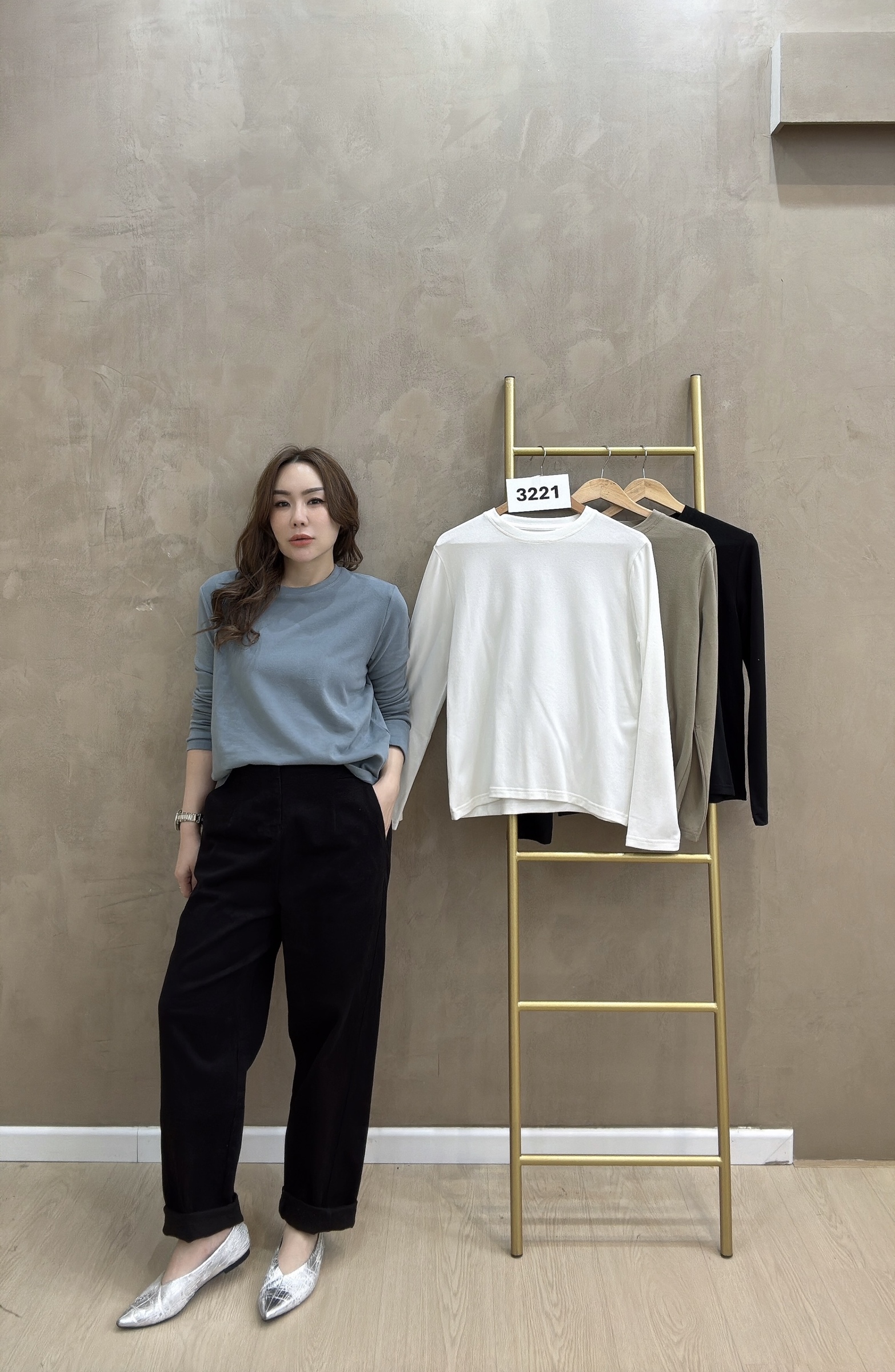 beauty_1762800010441