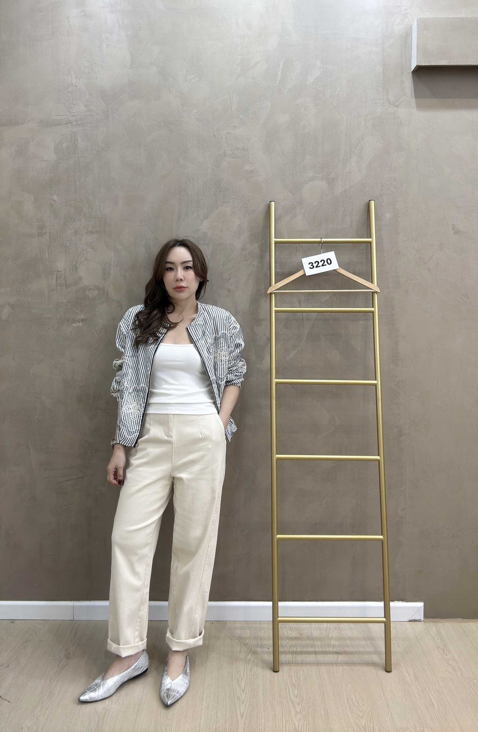 beauty_1762801020542