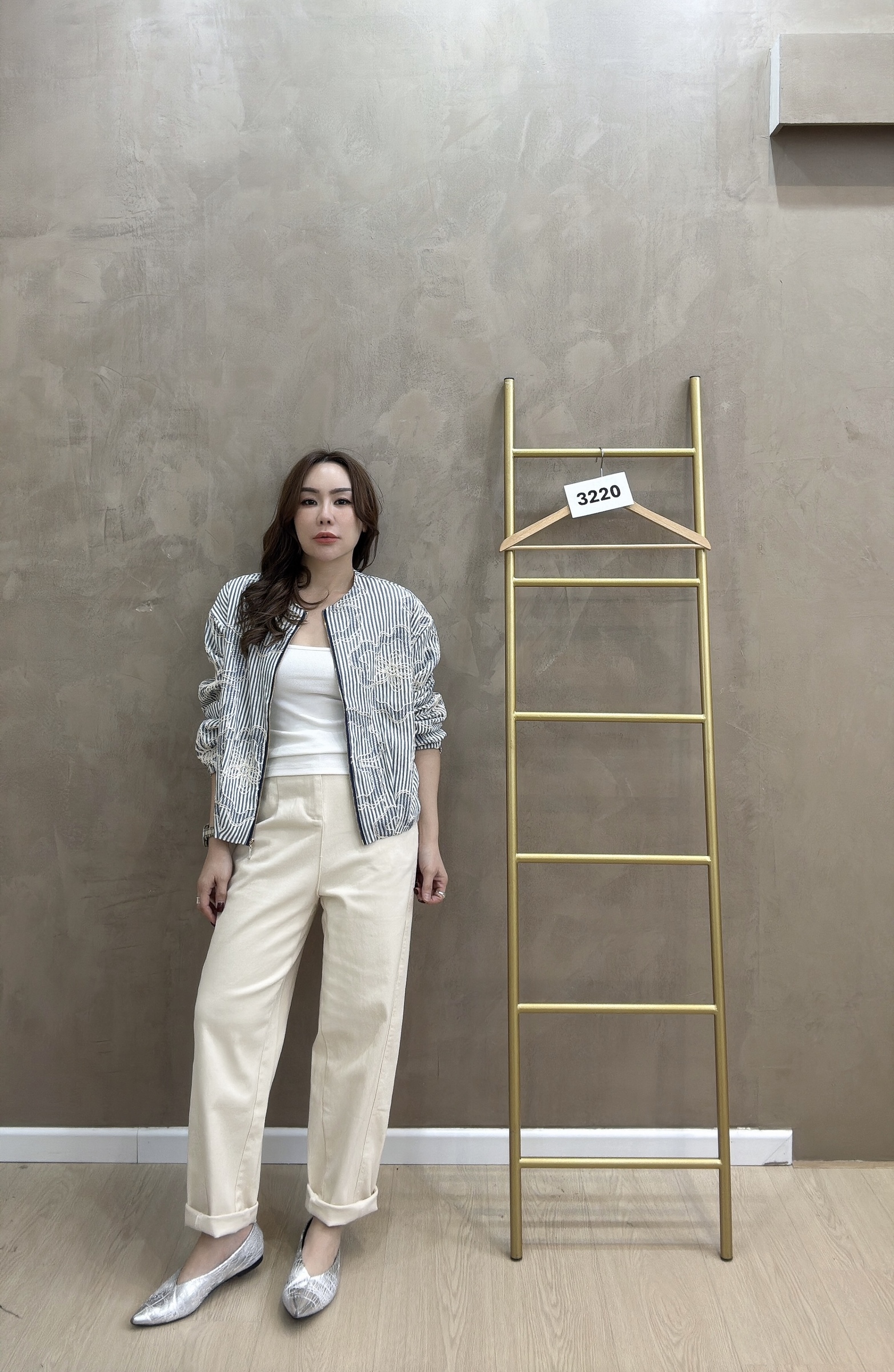 beauty_1762801034498