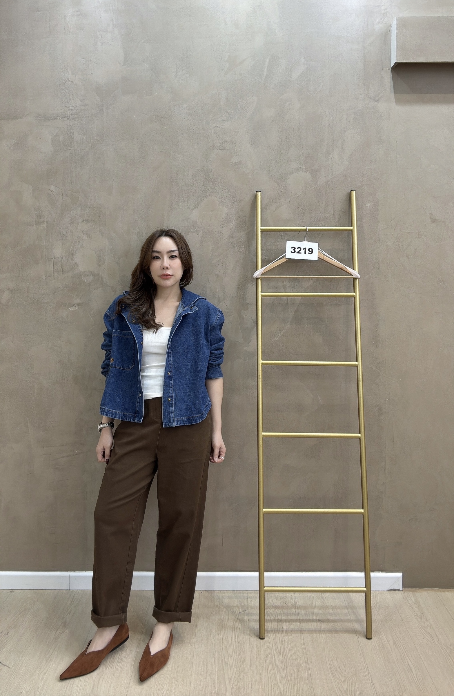 beauty_1762801265352