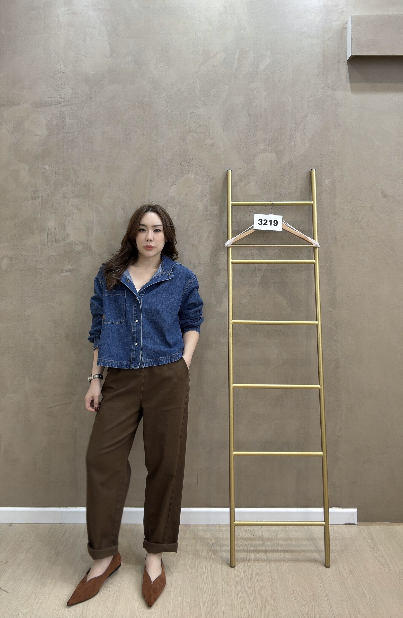 beauty_1762801308257