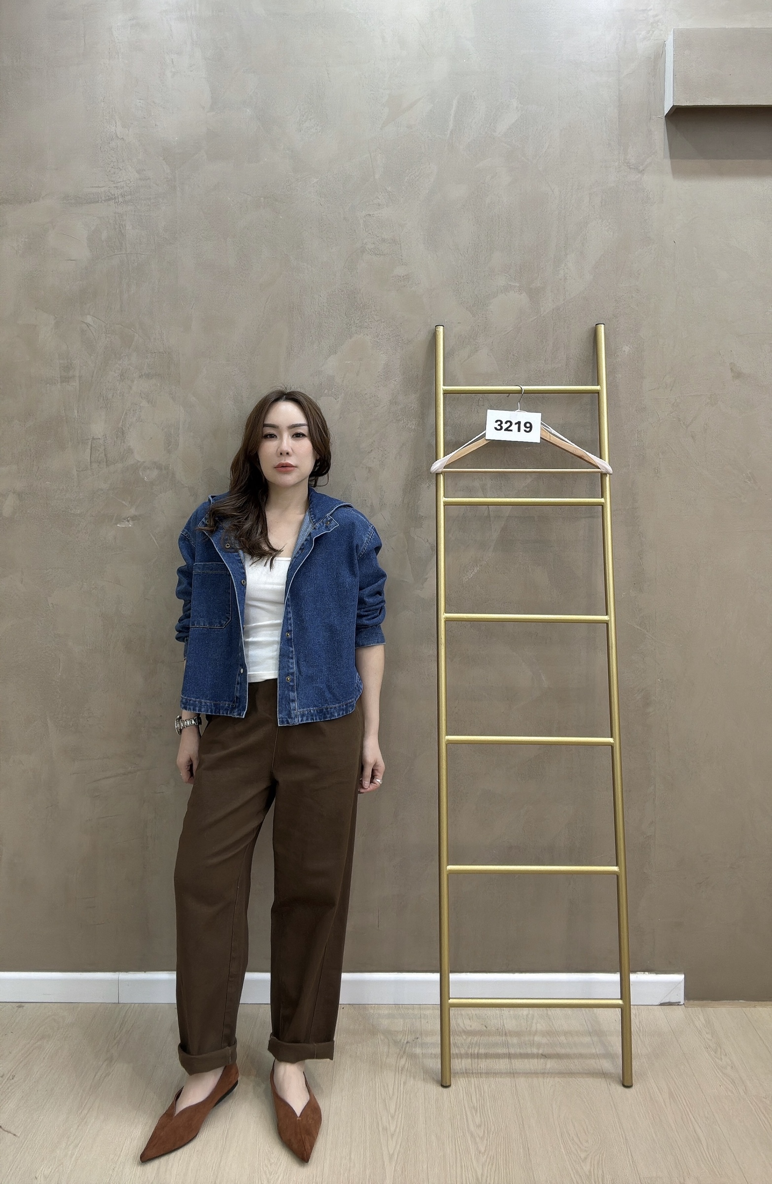 beauty_1762801278538